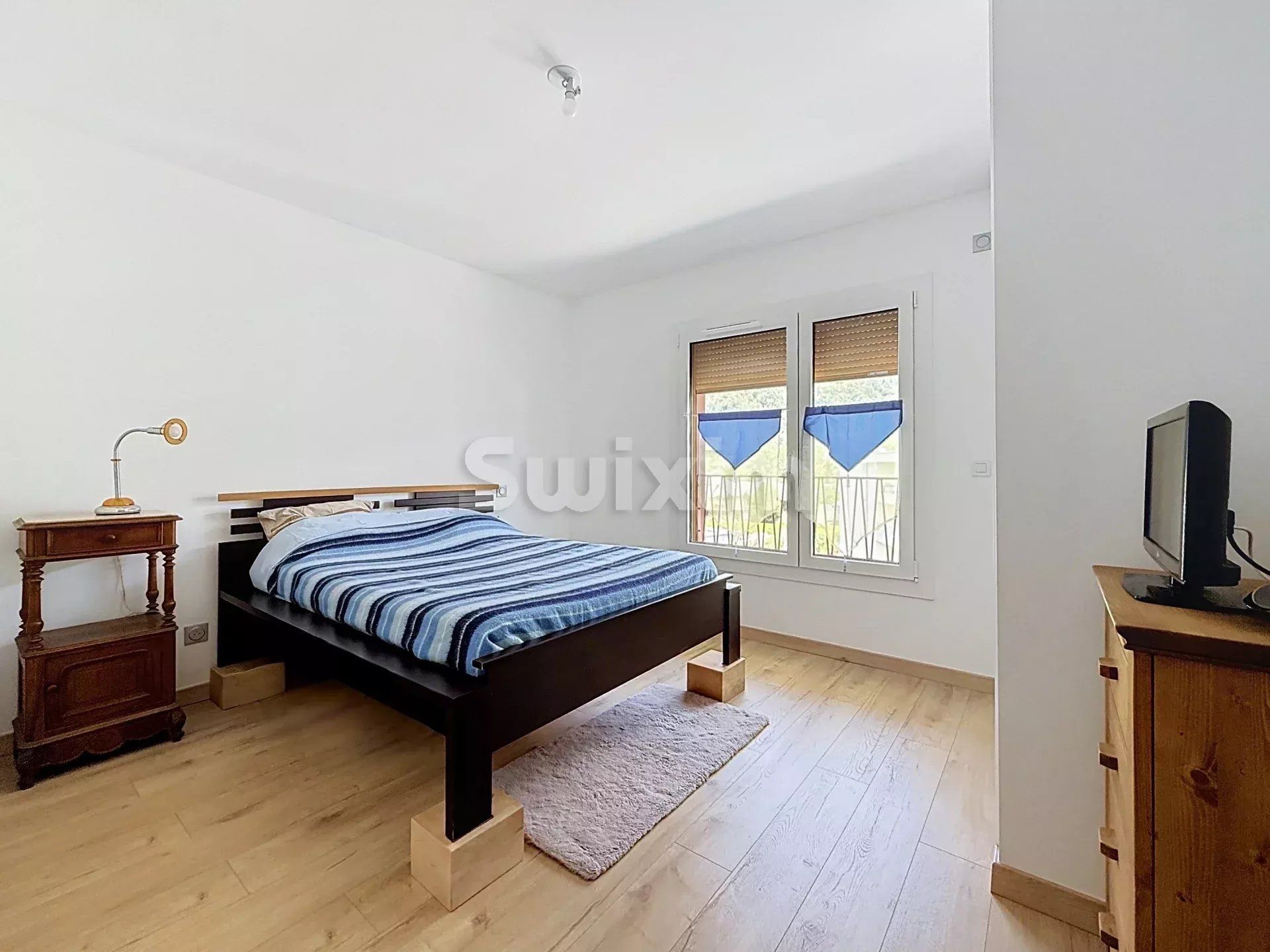 appartamento 3 Camere in vendita su Sallanches (74700)