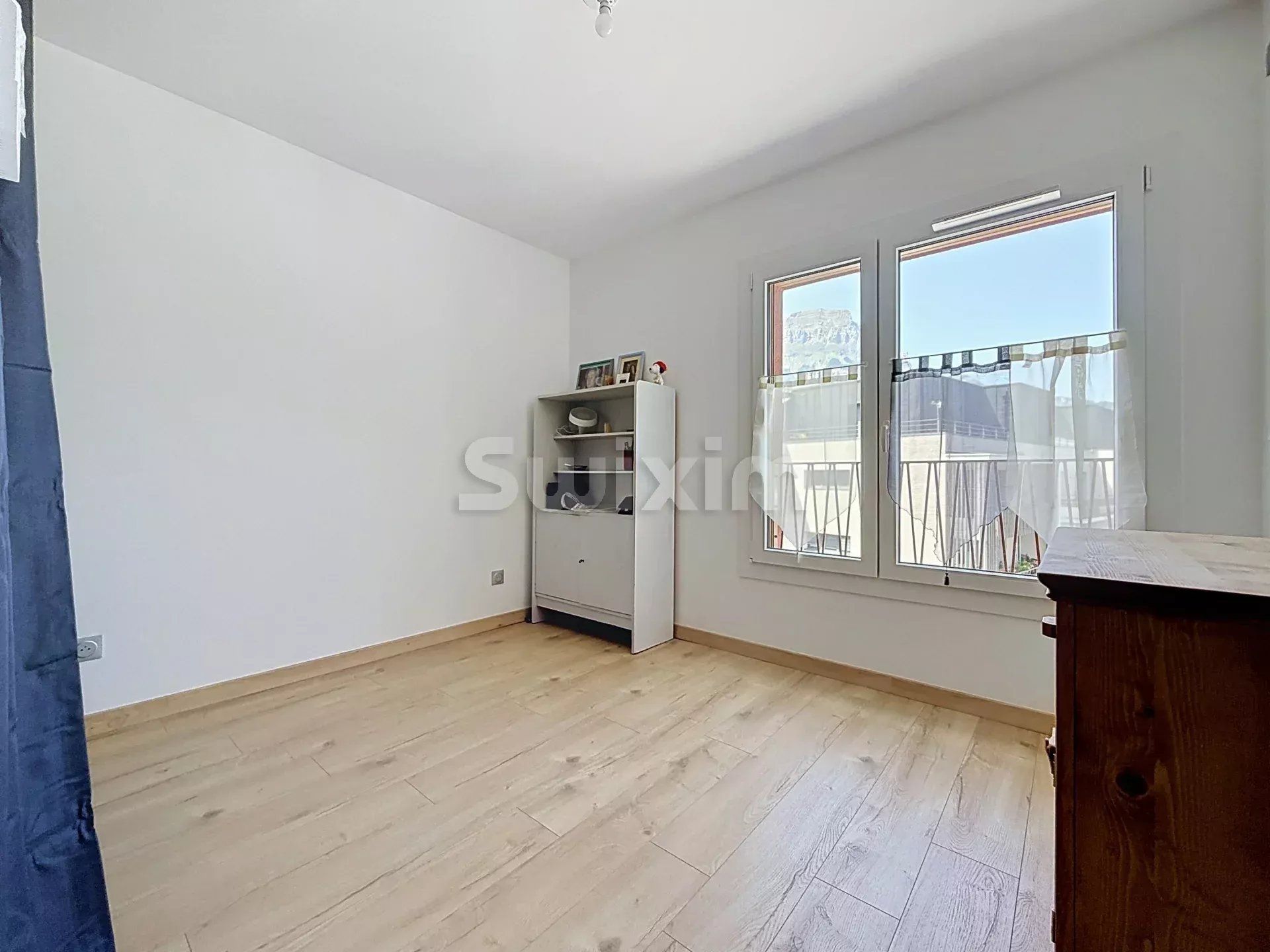 appartamento 3 Camere in vendita su Sallanches (74700)