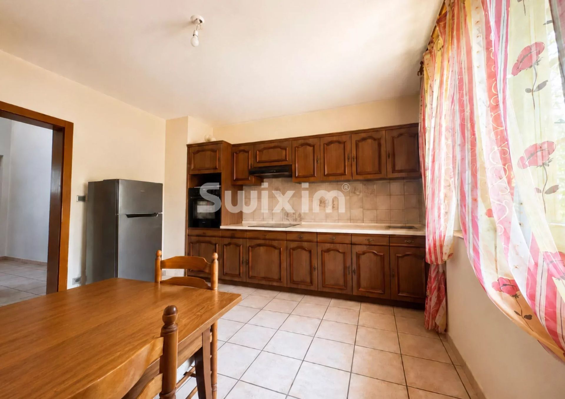 house 6 Rooms for sale on Katzenthal (68230)