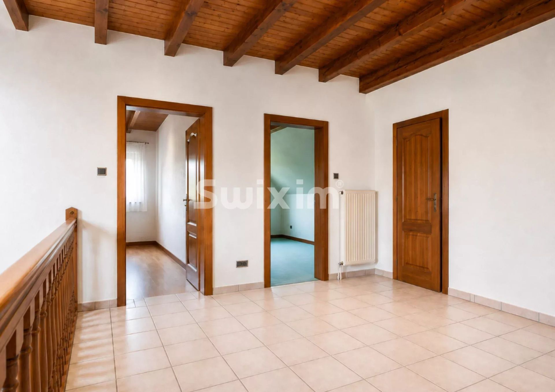 house 6 Rooms for sale on Katzenthal (68230)