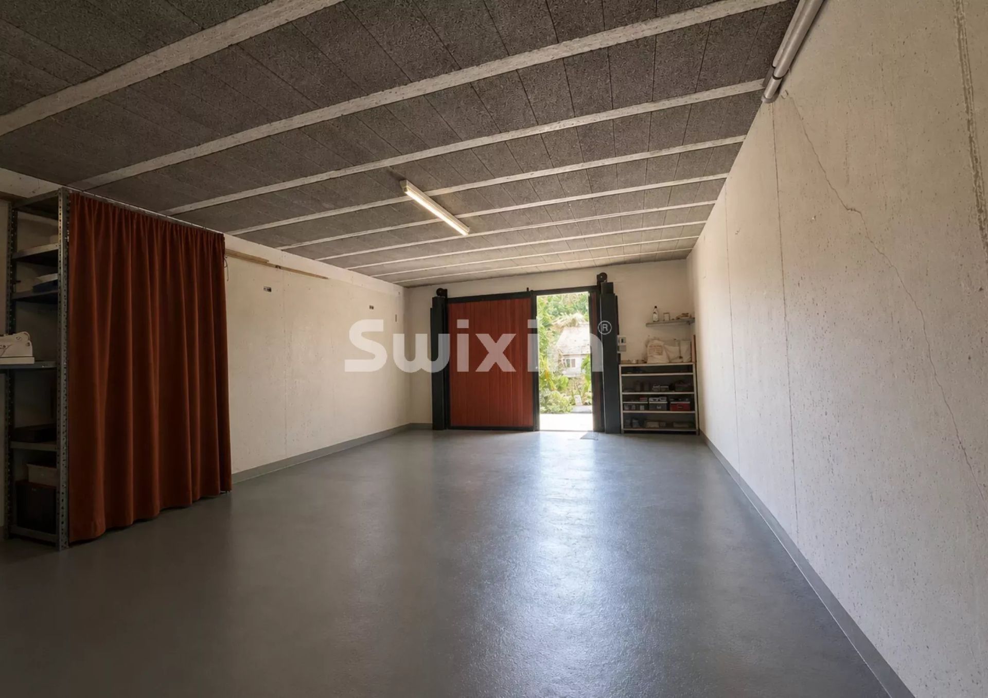 house 6 Rooms for sale on Katzenthal (68230)
