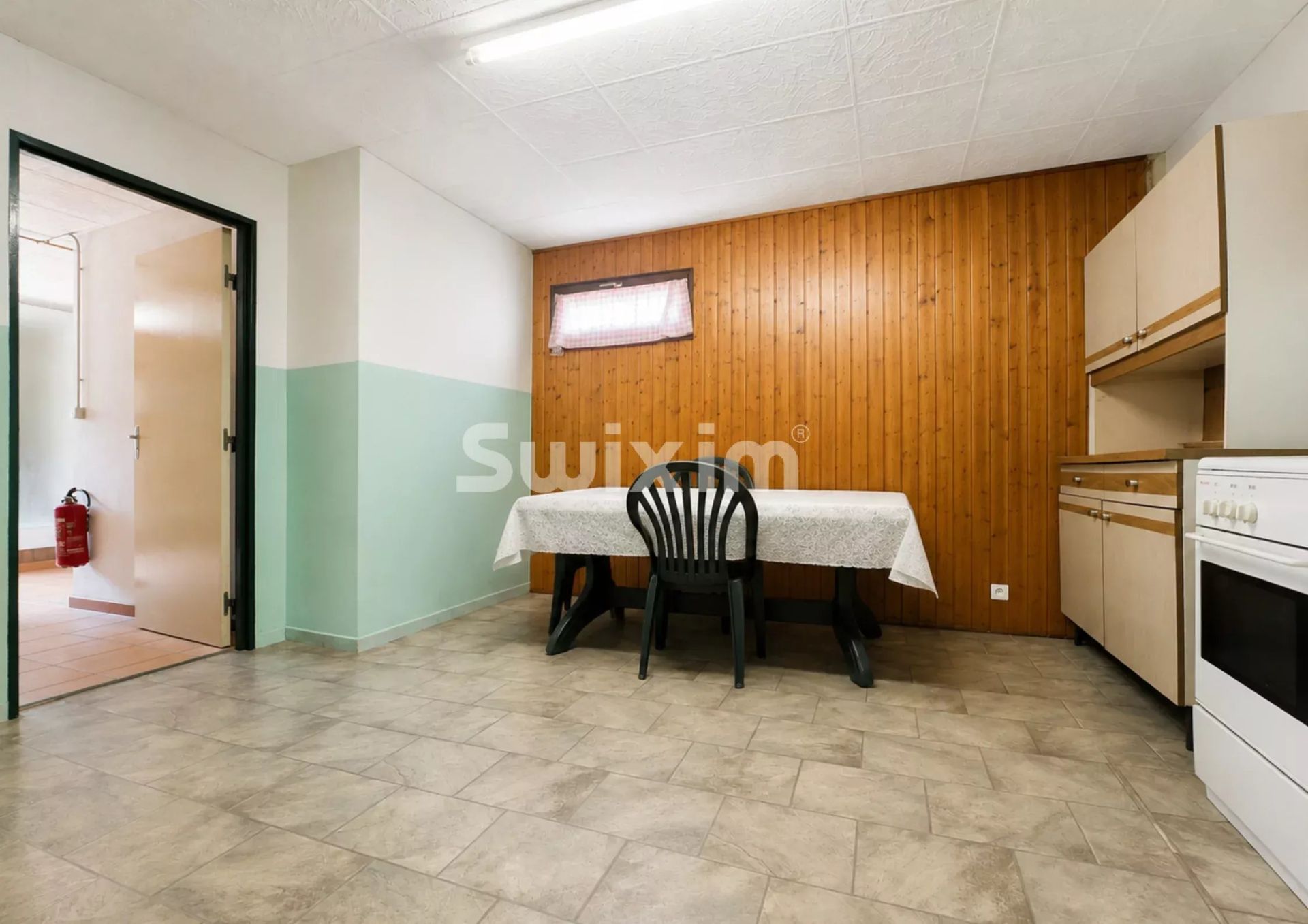 house 6 Rooms for sale on Katzenthal (68230)