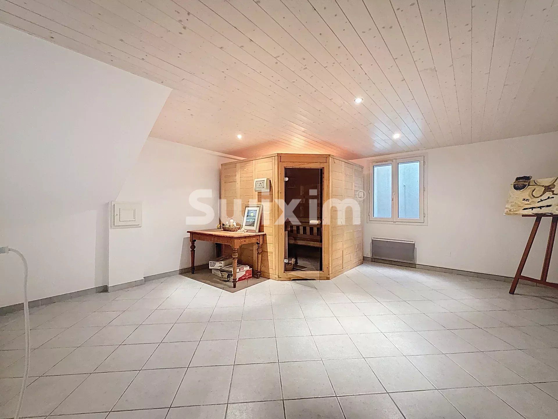 casa 7 Camere in vendita su Divonne-les-Bains (01220)