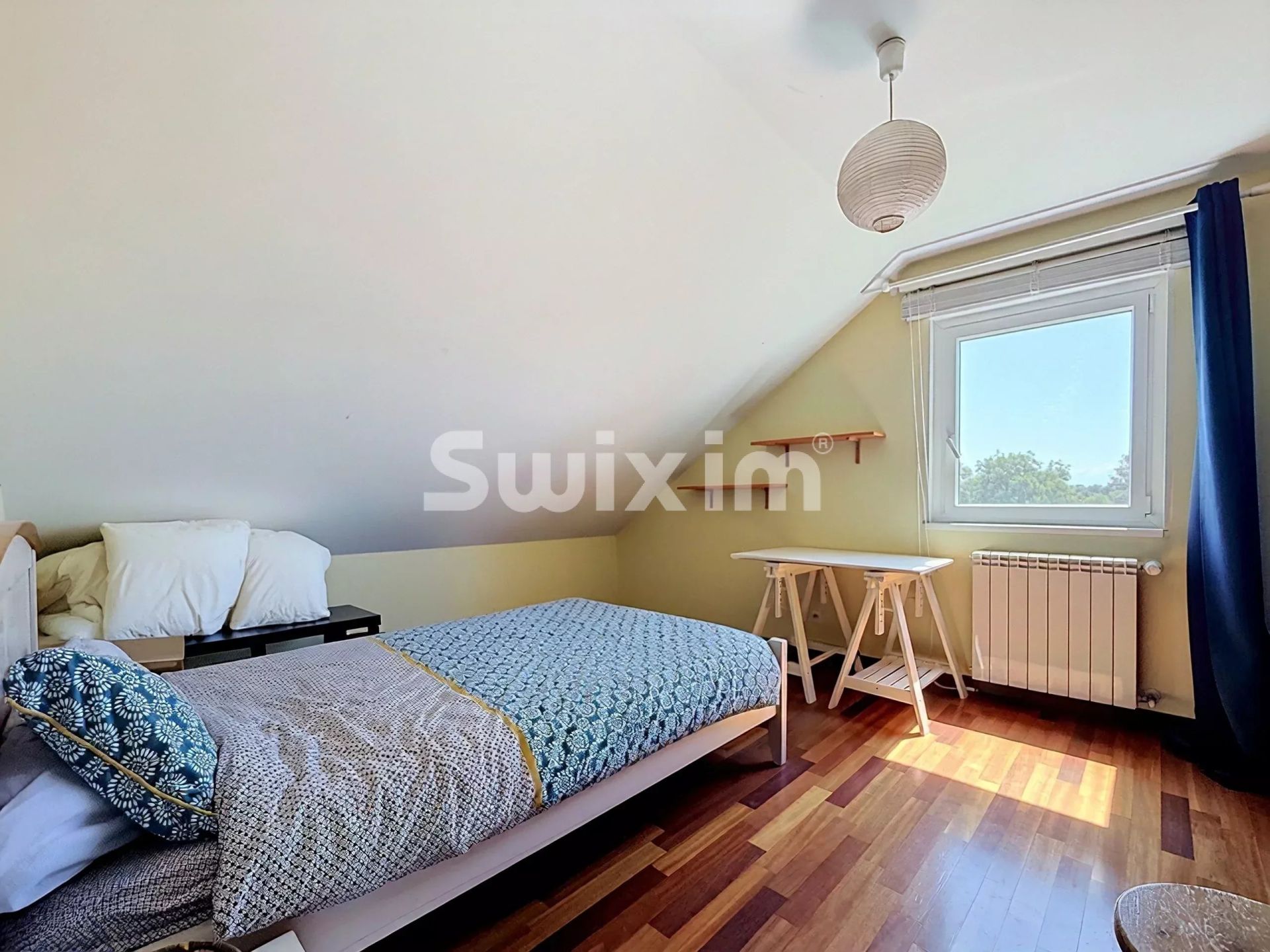haus 8 Zimmer zum verkauf auf Ségny (01170)