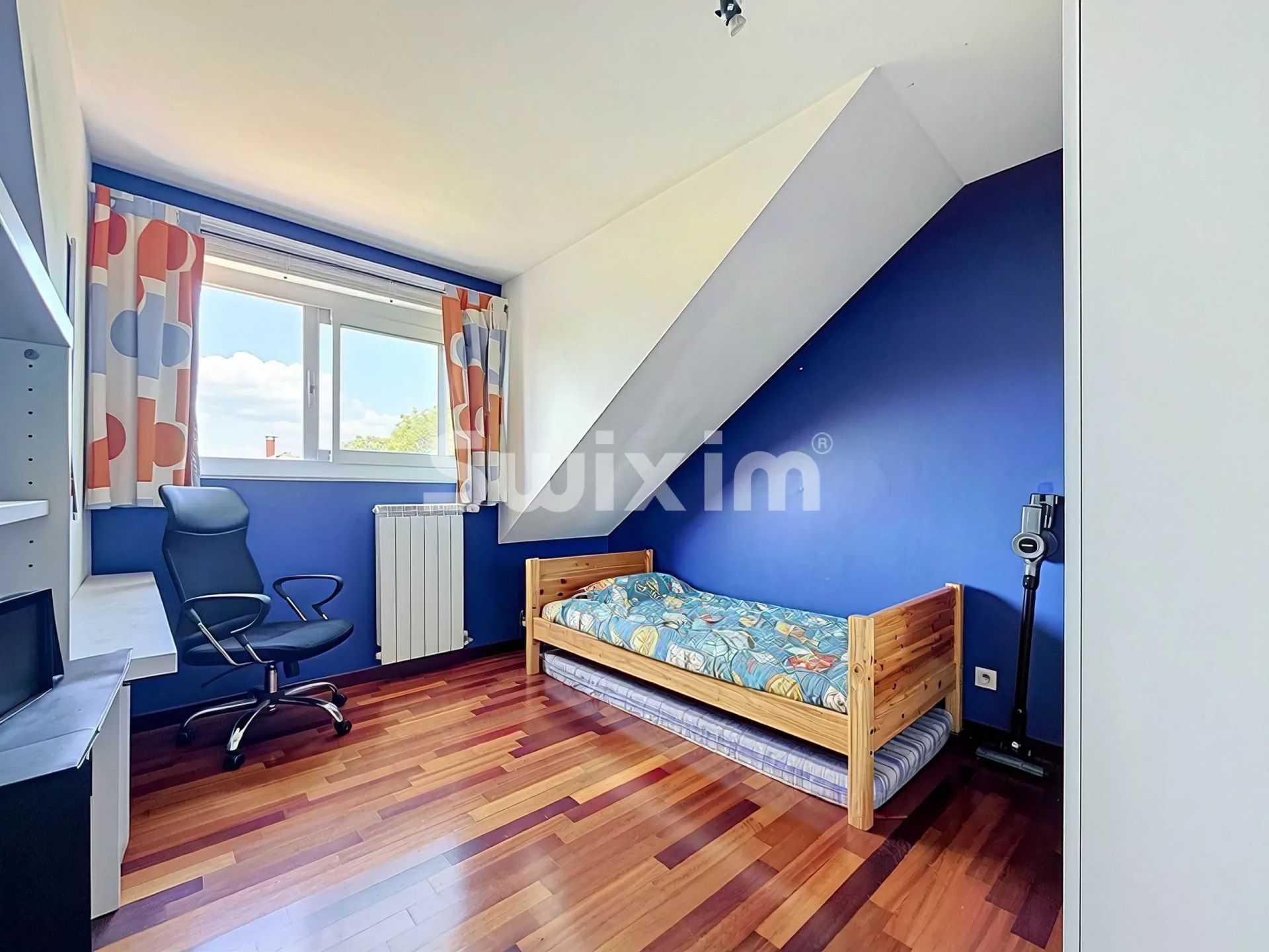 haus 8 Zimmer zum verkauf auf Ségny (01170)