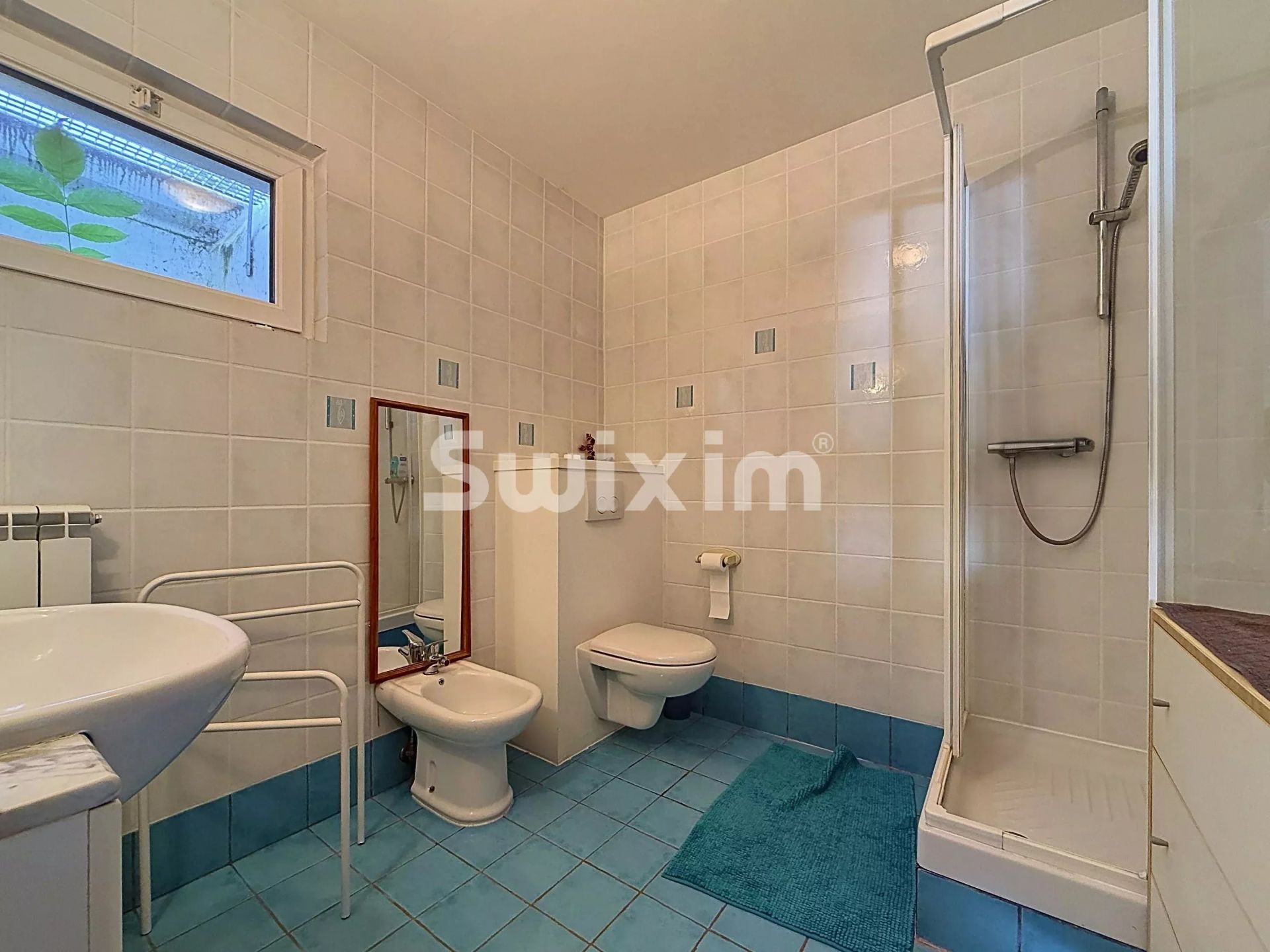 haus 8 Zimmer zum verkauf auf Ségny (01170)