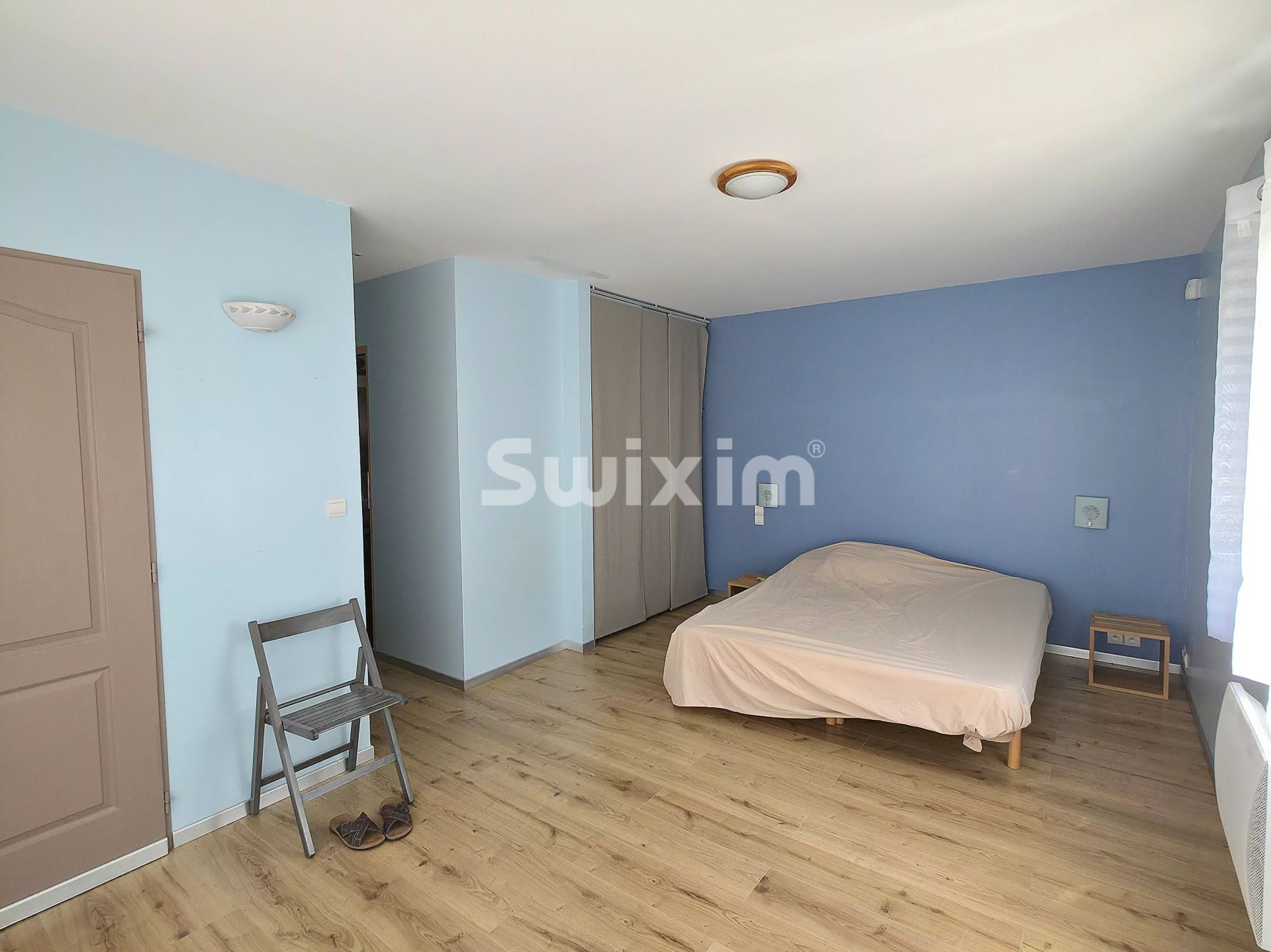 maison 7 Pièces en vente sur Taulignan (26770)