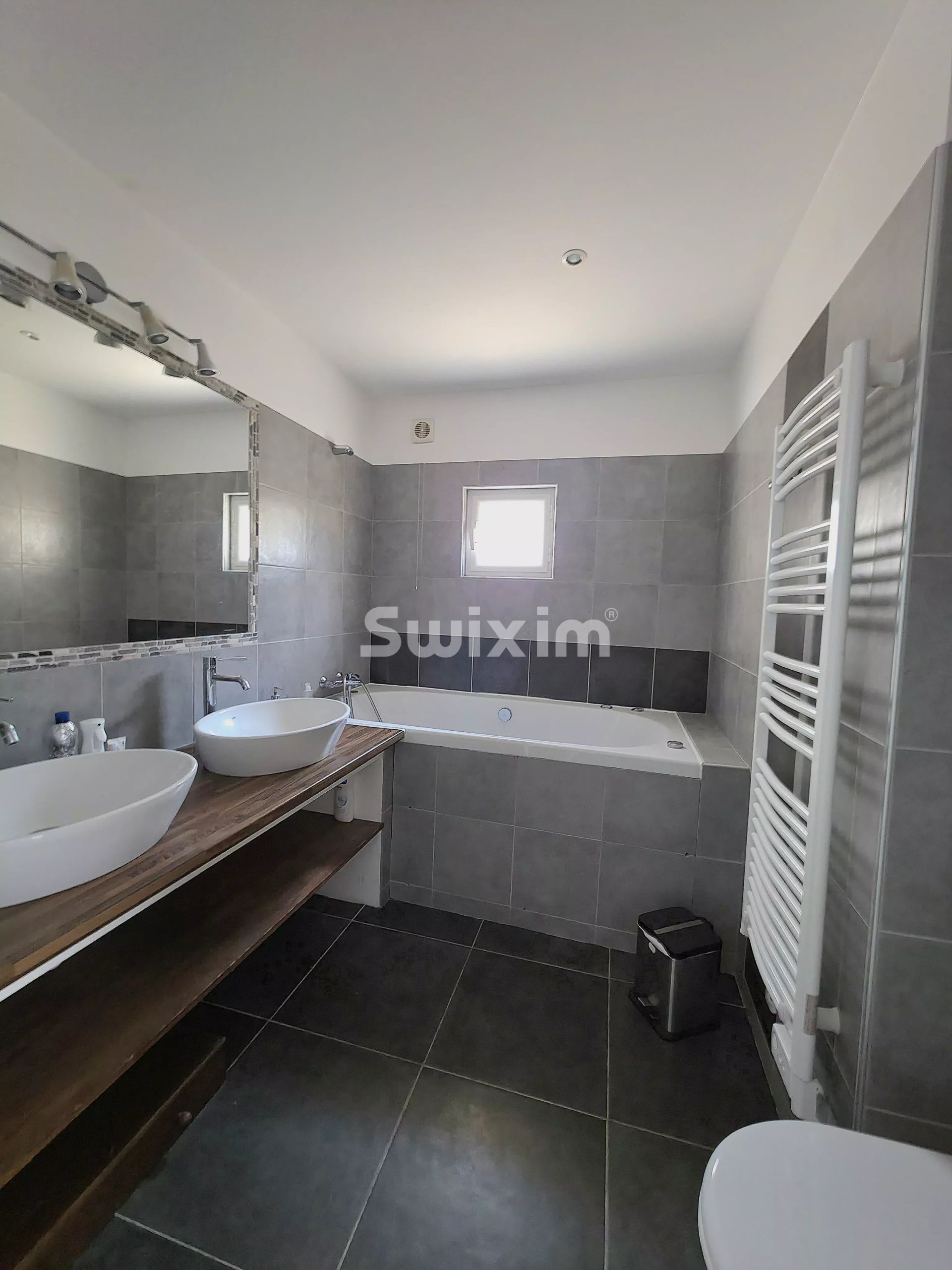 maison 7 Pièces en vente sur Taulignan (26770)