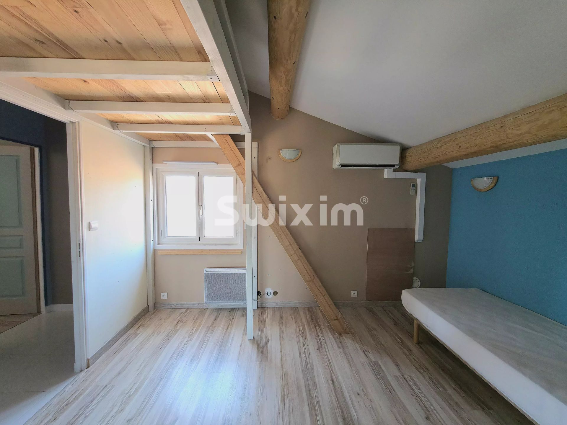 maison 7 Pièces en vente sur Taulignan (26770)