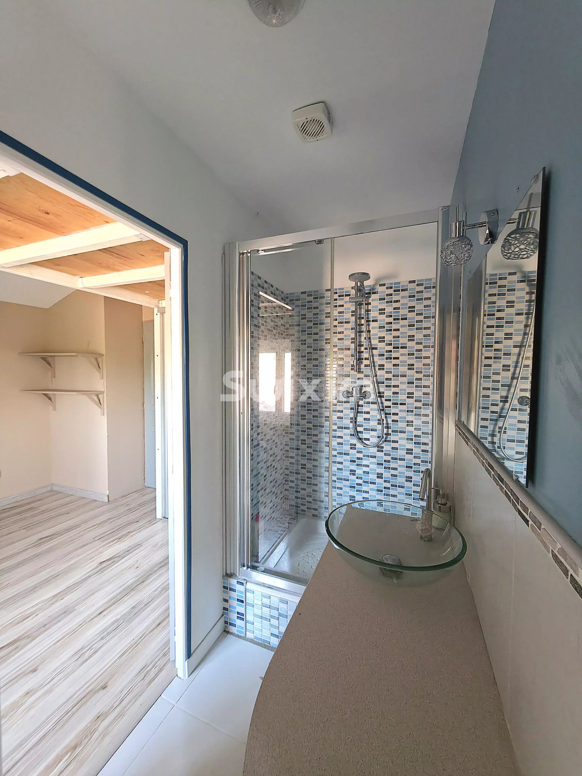 maison 7 Pièces en vente sur Taulignan (26770)