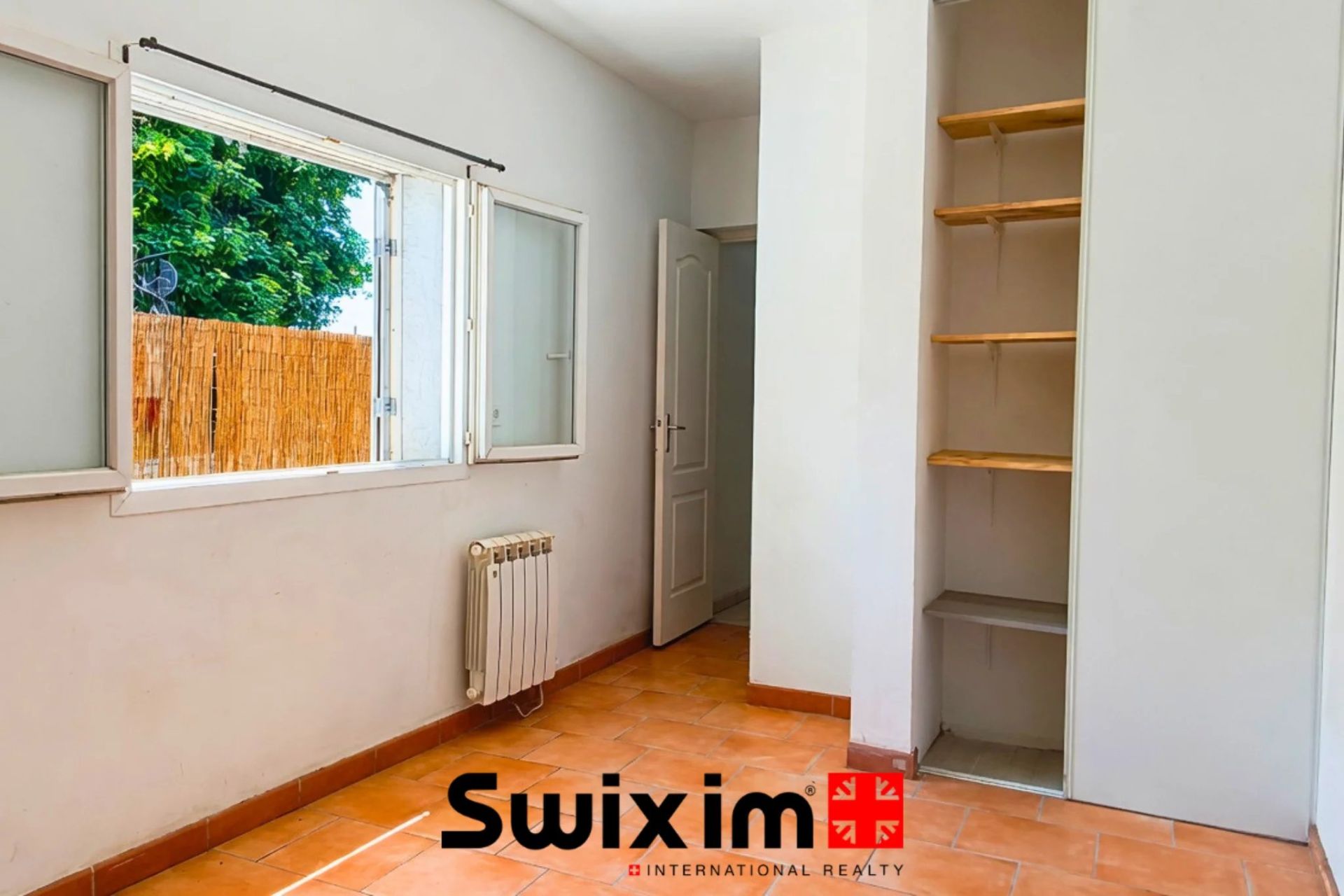 maison 3 Pièces en vente sur Saint-Médard-en-Jalles (33160)