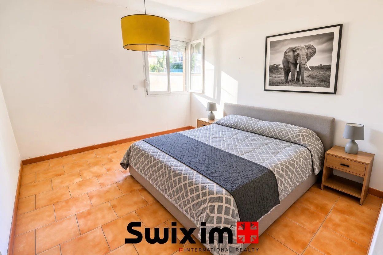 house 3 Rooms for sale on Saint-Médard-en-Jalles (33160)
