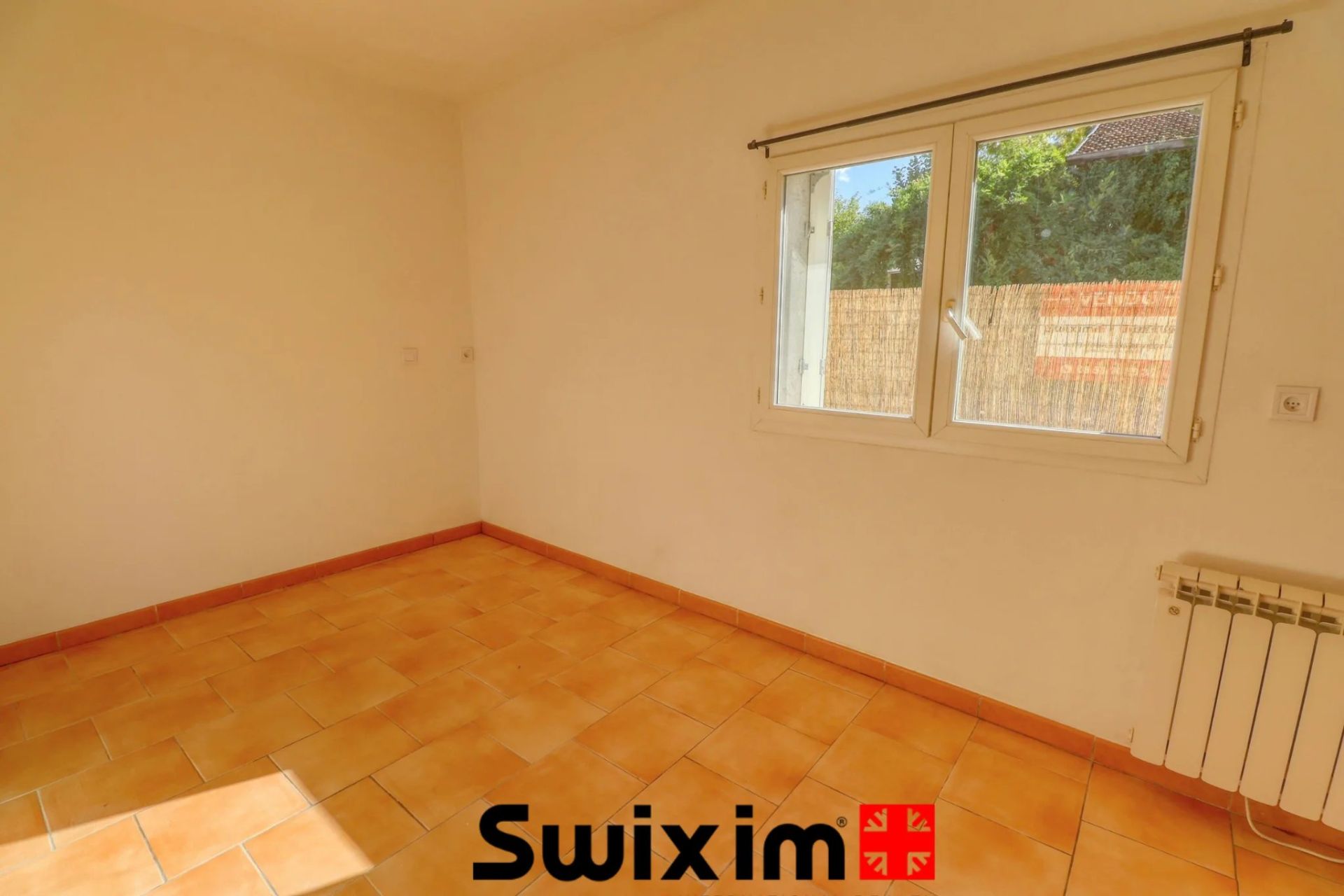 house 3 Rooms for sale on Saint-Médard-en-Jalles (33160)