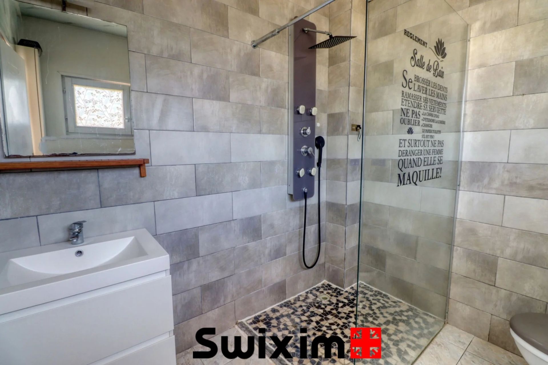 house 3 Rooms for sale on Saint-Médard-en-Jalles (33160)