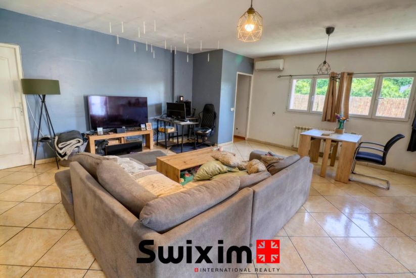 Venta Casa Saint-Médard-en-Jalles 3&nbsp;Salas 79&nbsp;m²