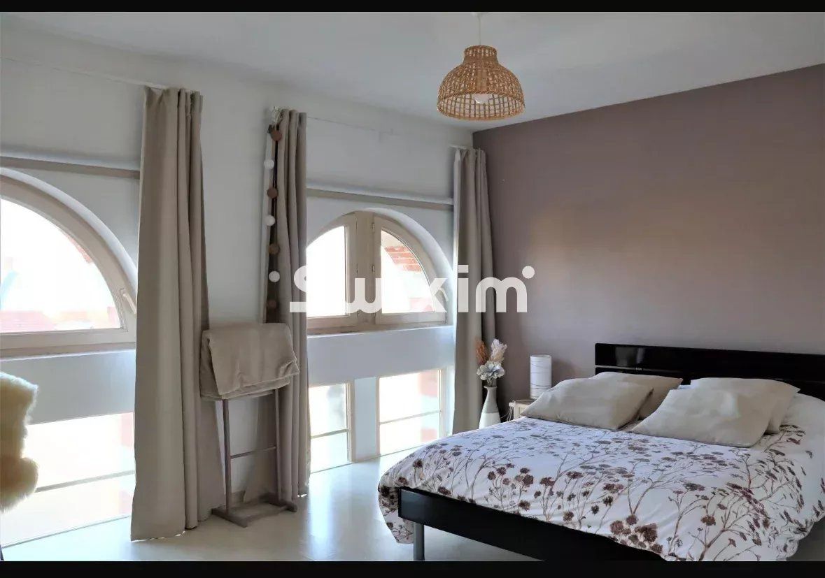 appartamento 3 Camere in vendita su Lons-le-Saunier (39000)