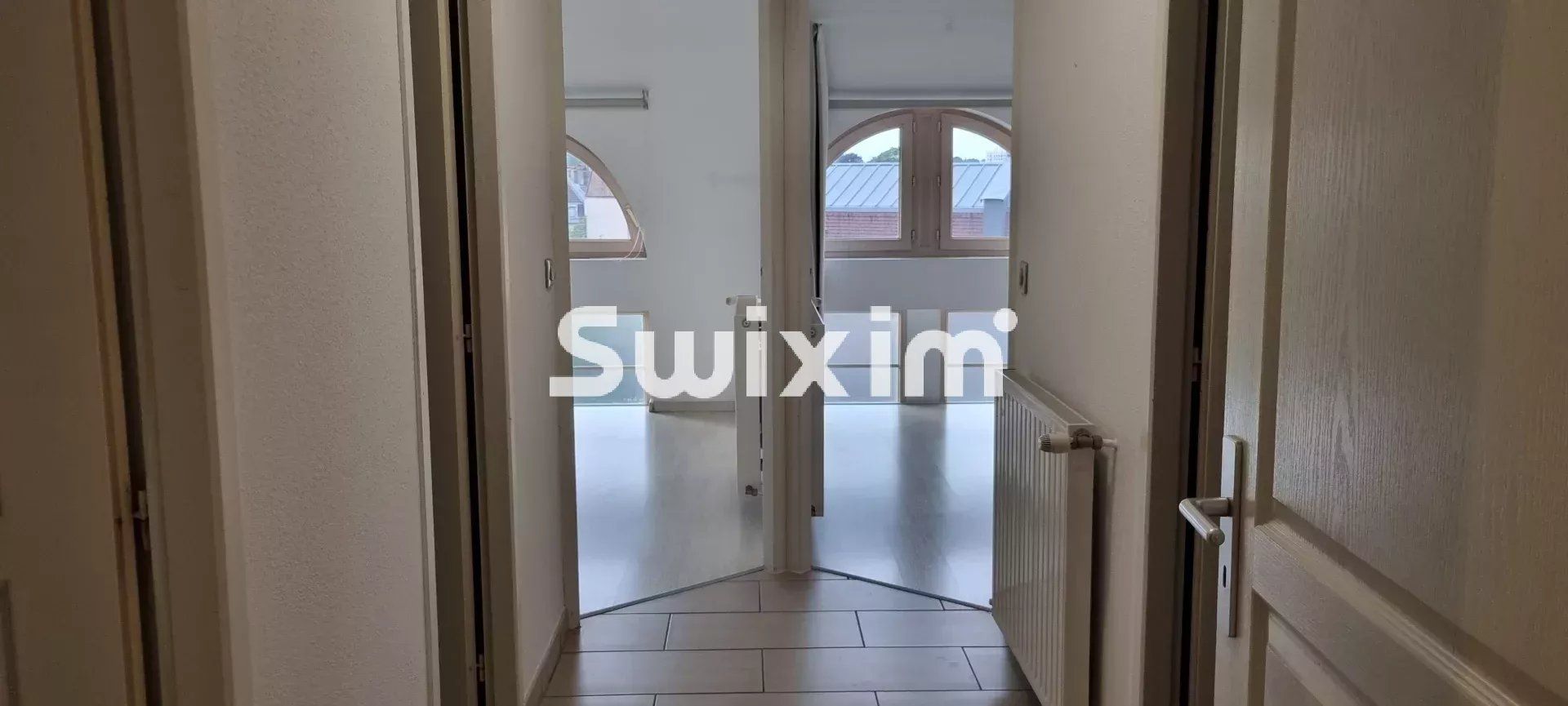 appartamento 3 Camere in vendita su Lons-le-Saunier (39000)