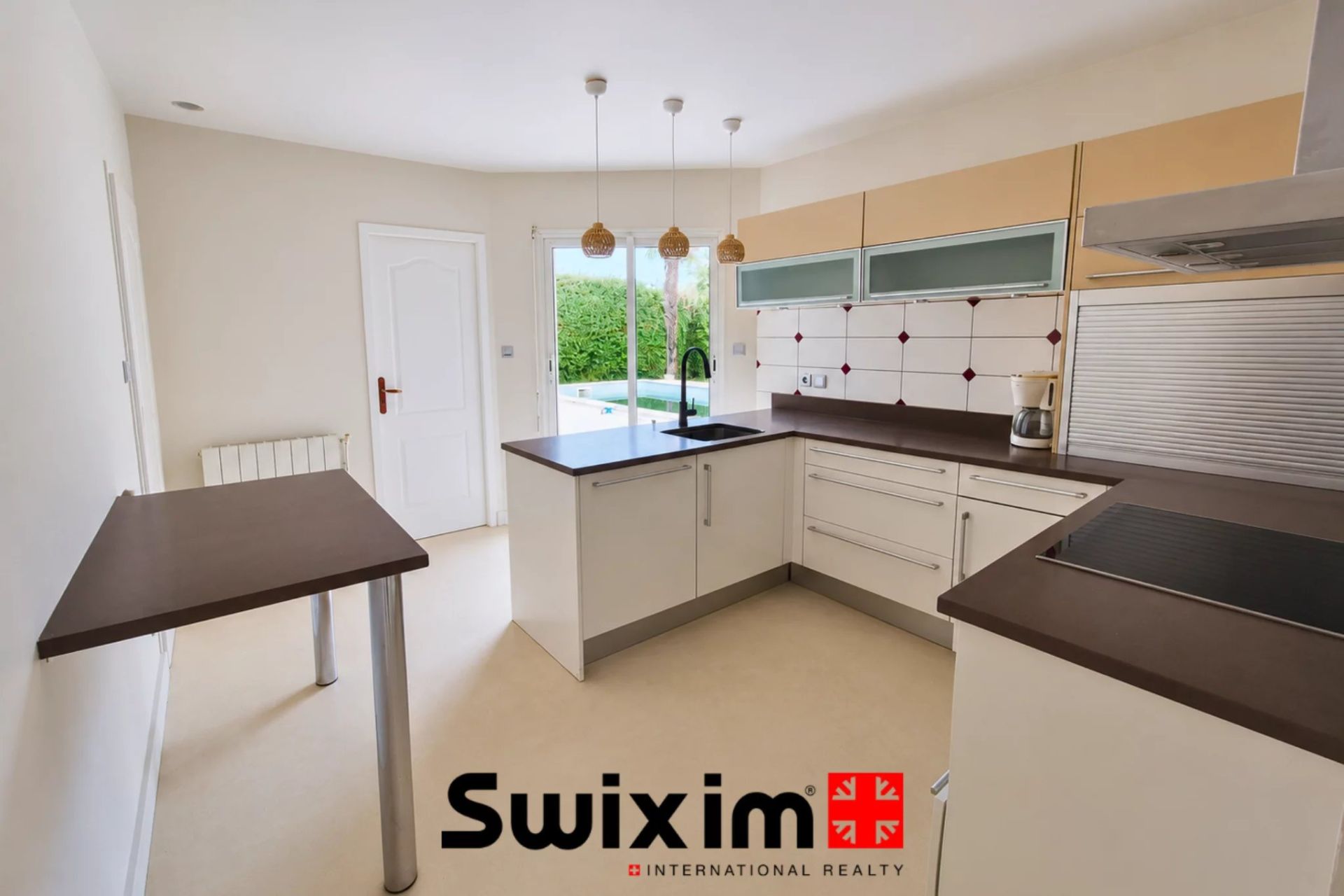 maison 10 Pièces en vente sur Saint-Médard-en-Jalles (33160)