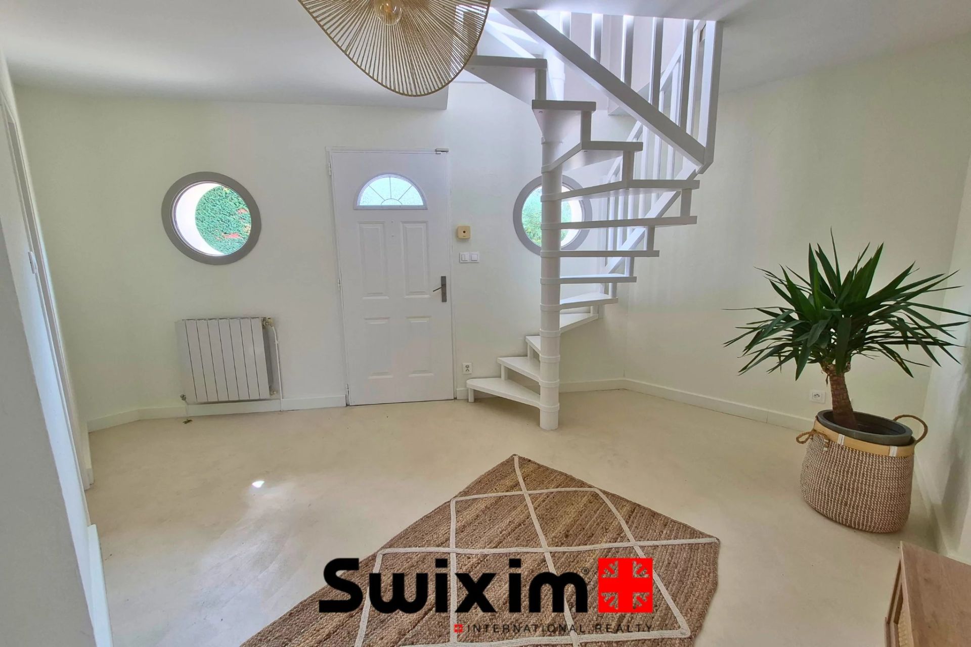 casa 7 Salas en venta en Saint-Médard-en-Jalles (33160)