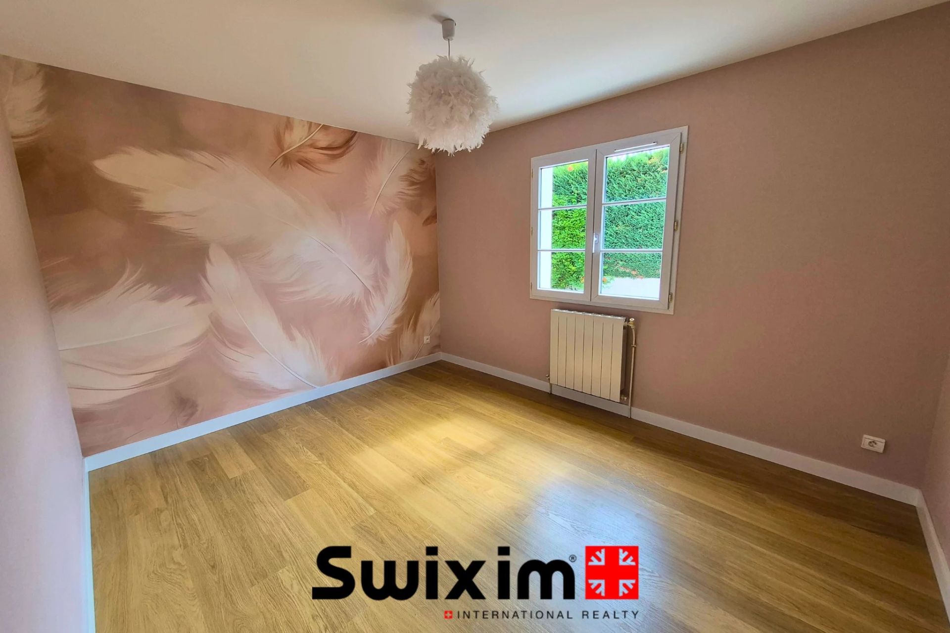 casa 7 Salas en venta en Saint-Médard-en-Jalles (33160)