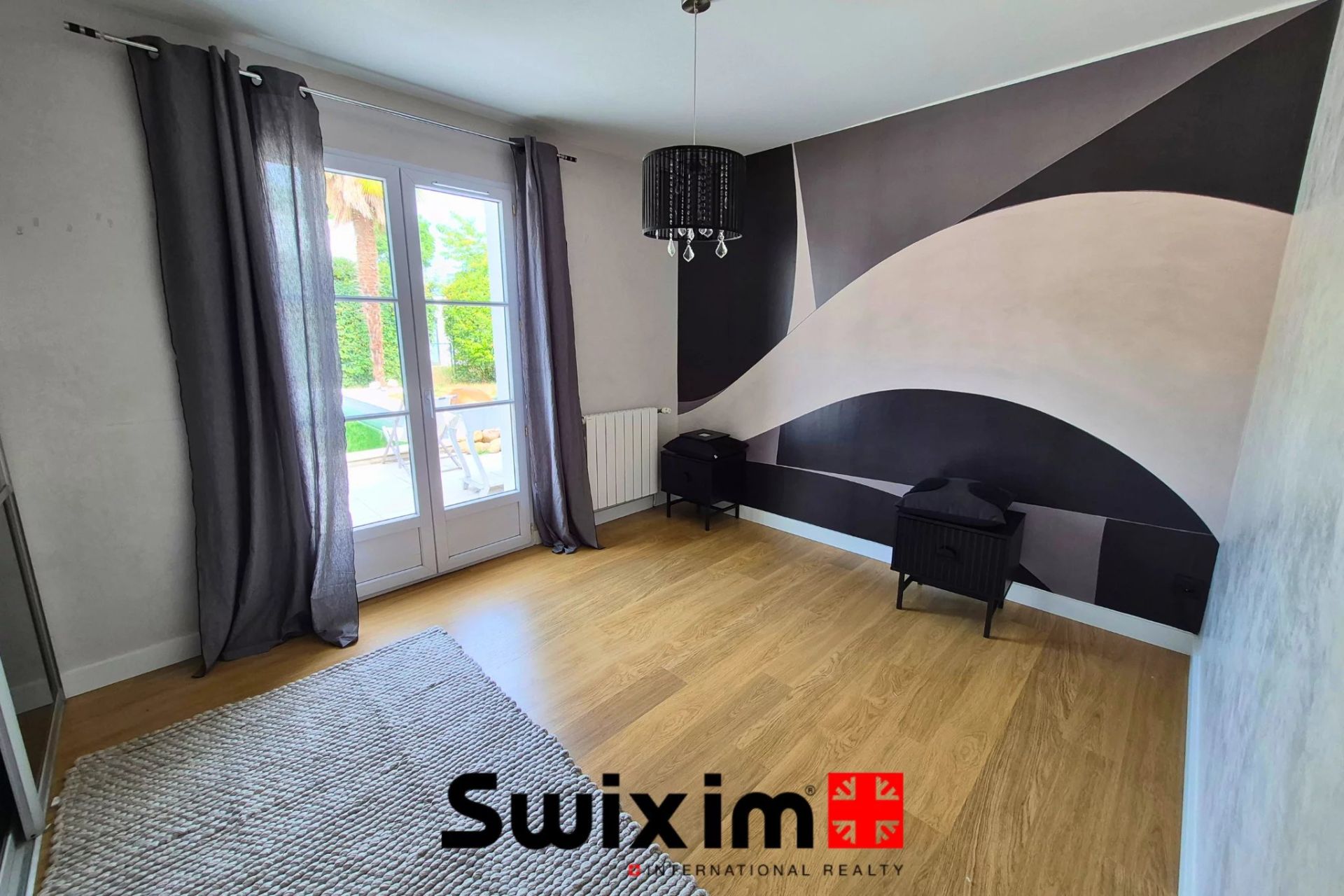 casa 7 Salas en venta en Saint-Médard-en-Jalles (33160)