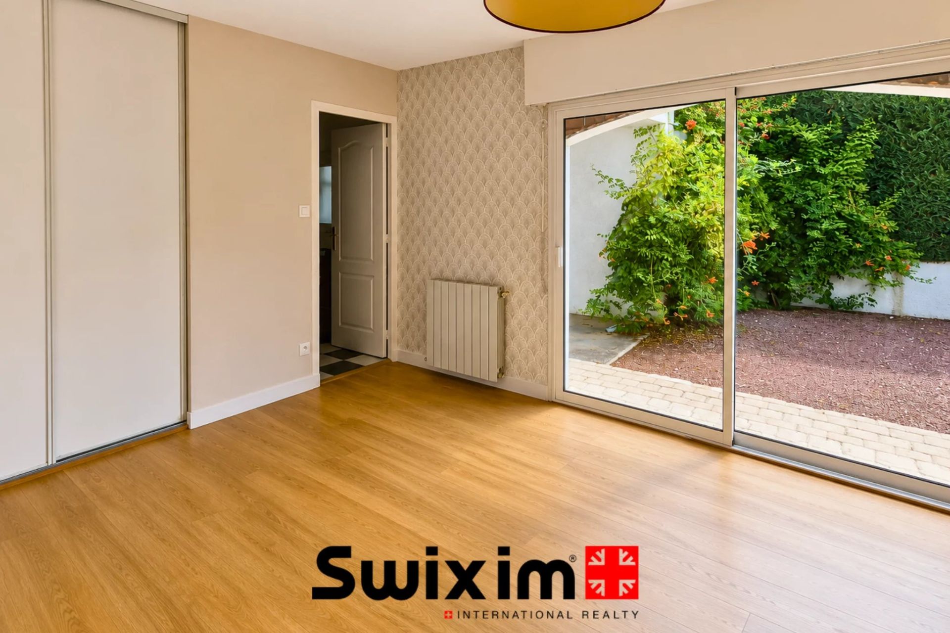 casa 7 Salas en venta en Saint-Médard-en-Jalles (33160)