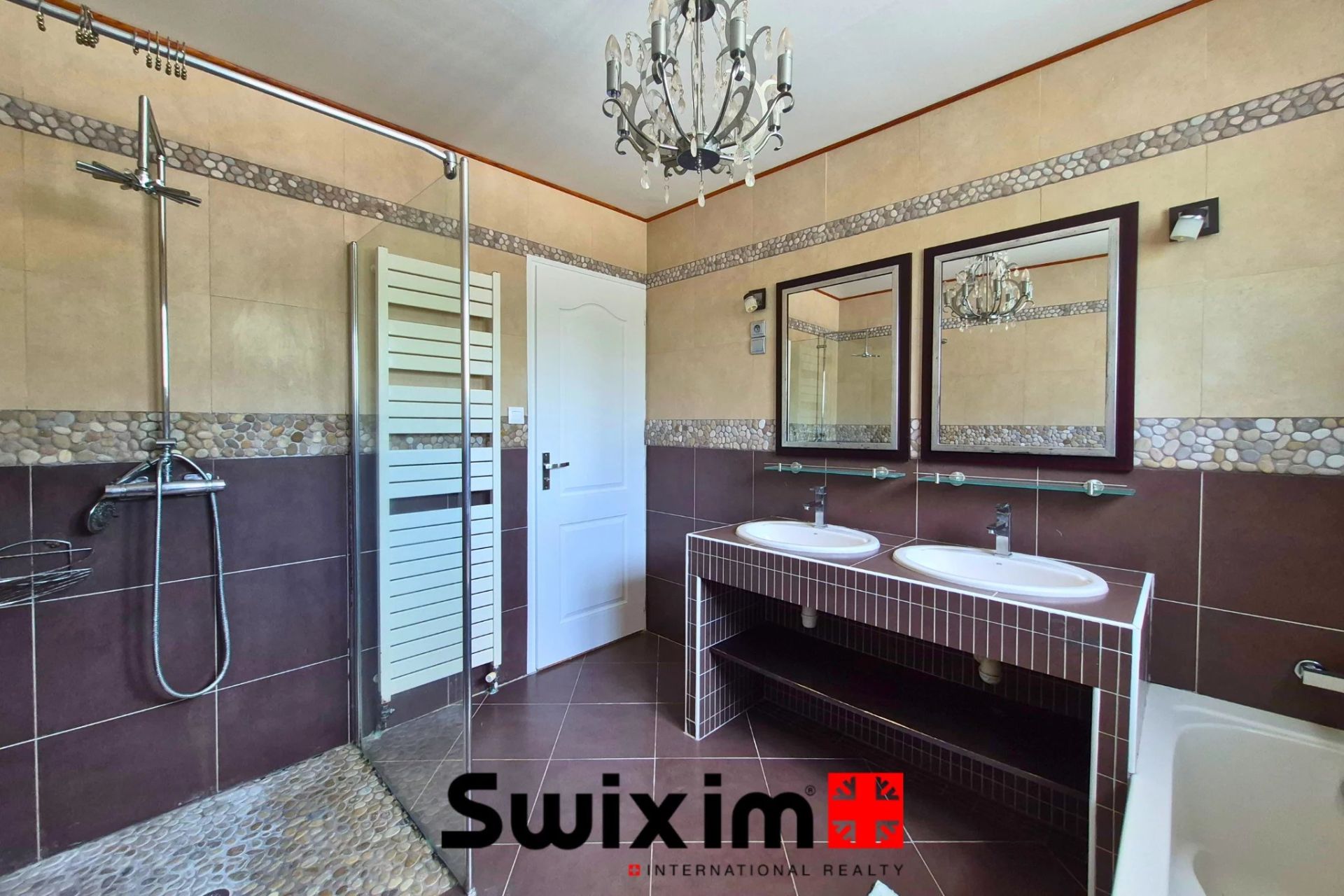 casa 7 Salas en venta en Saint-Médard-en-Jalles (33160)