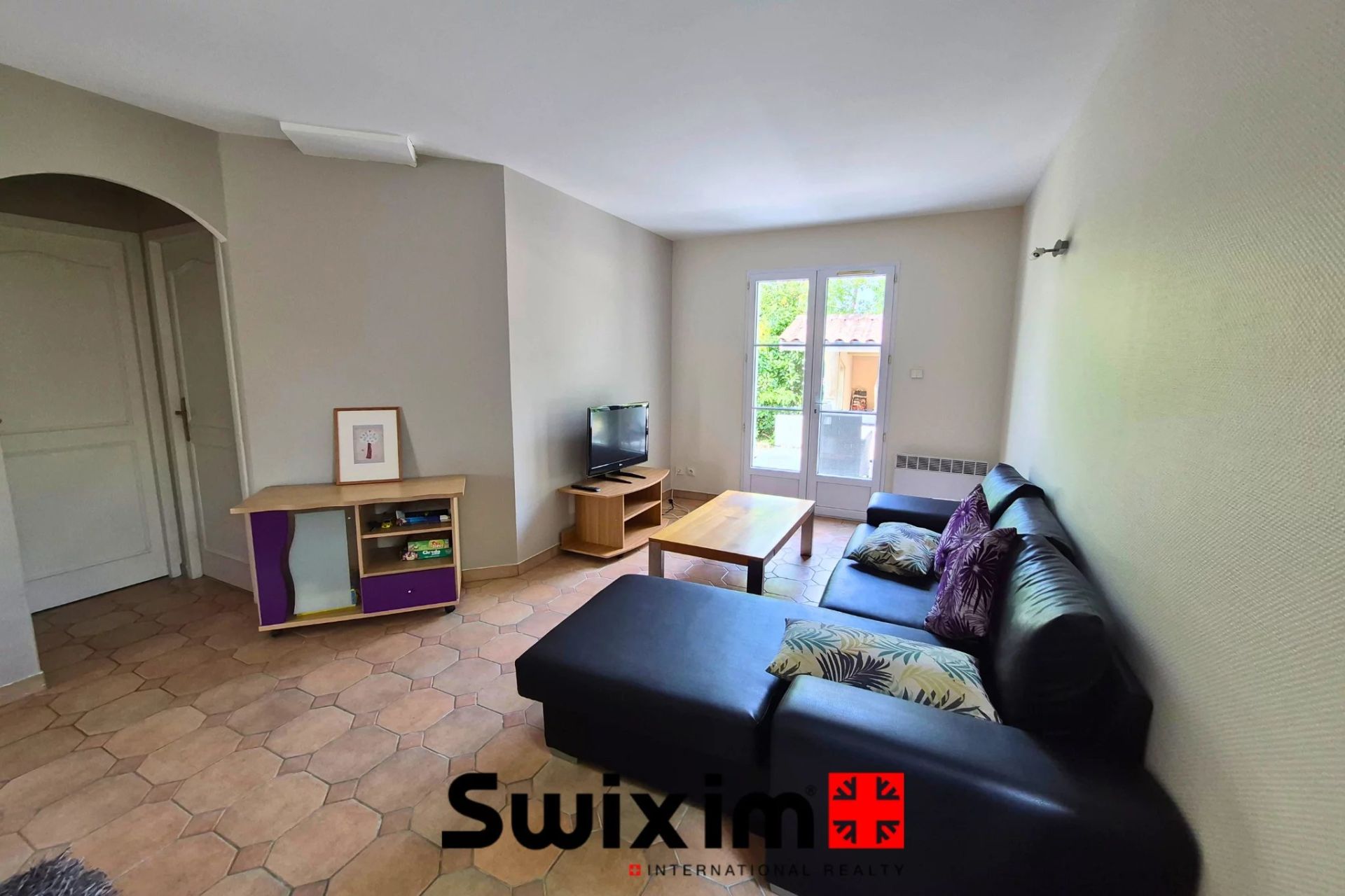 maison 10 Pièces en vente sur Saint-Médard-en-Jalles (33160)