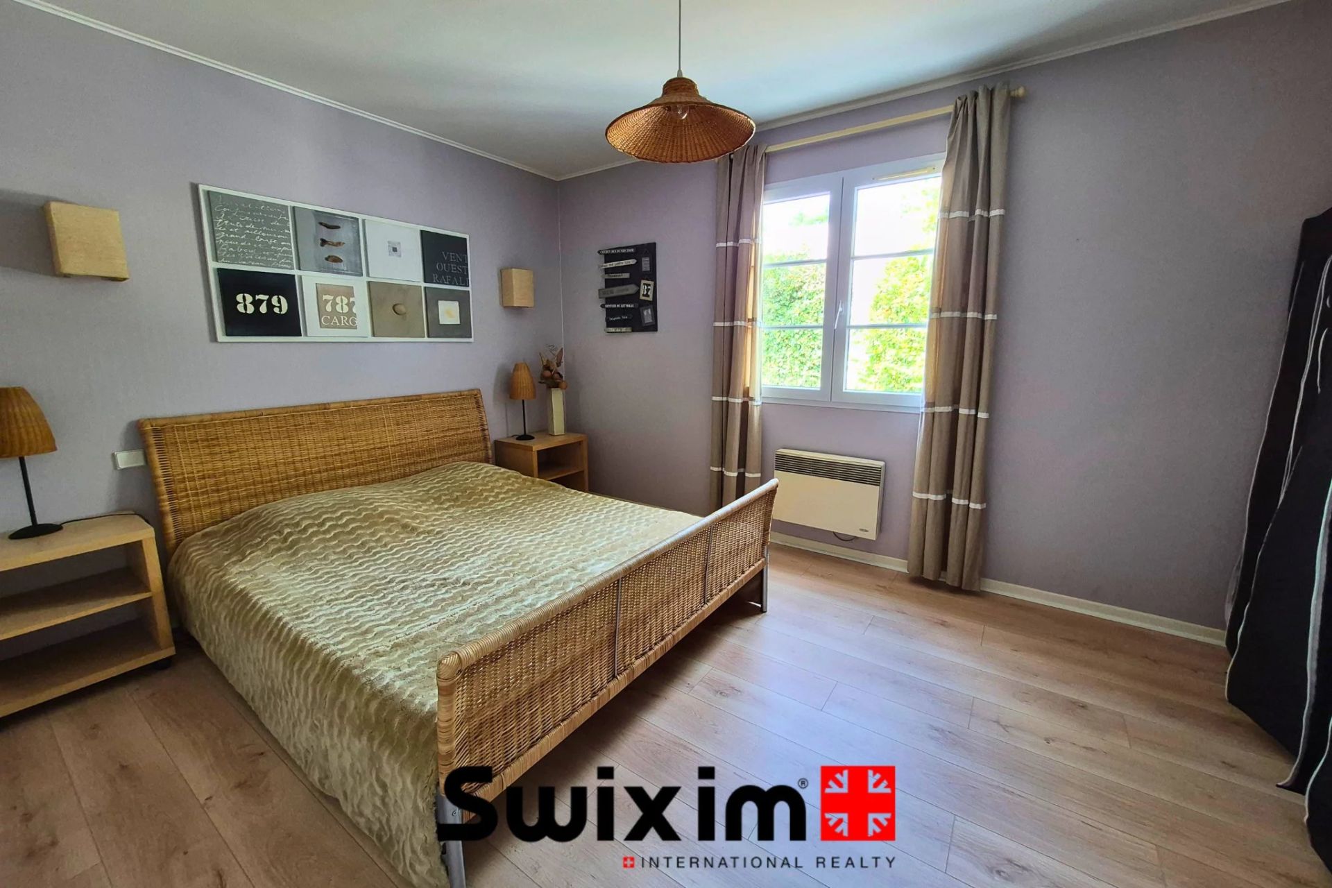 maison 10 Pièces en vente sur Saint-Médard-en-Jalles (33160)