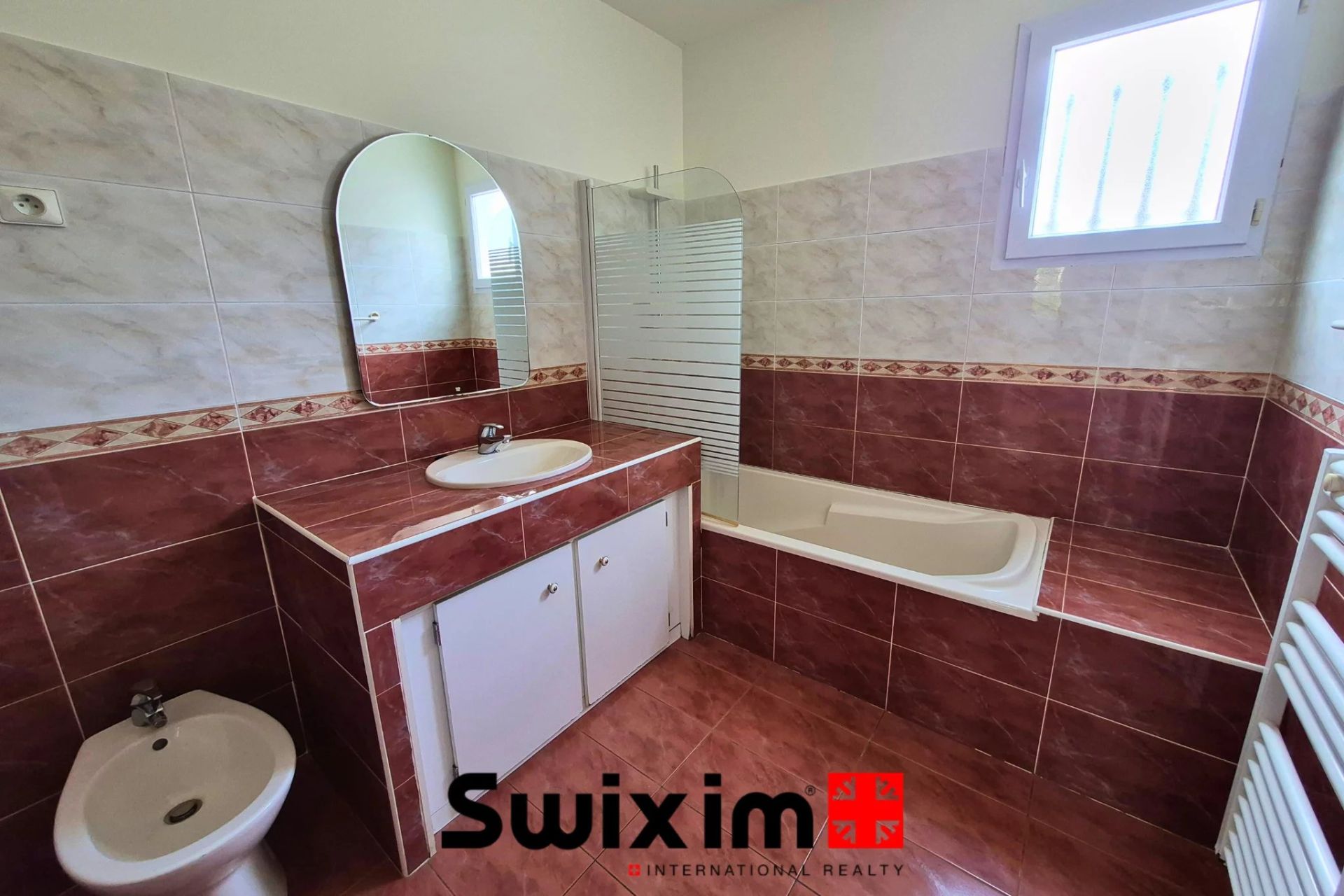 maison 10 Pièces en vente sur Saint-Médard-en-Jalles (33160)