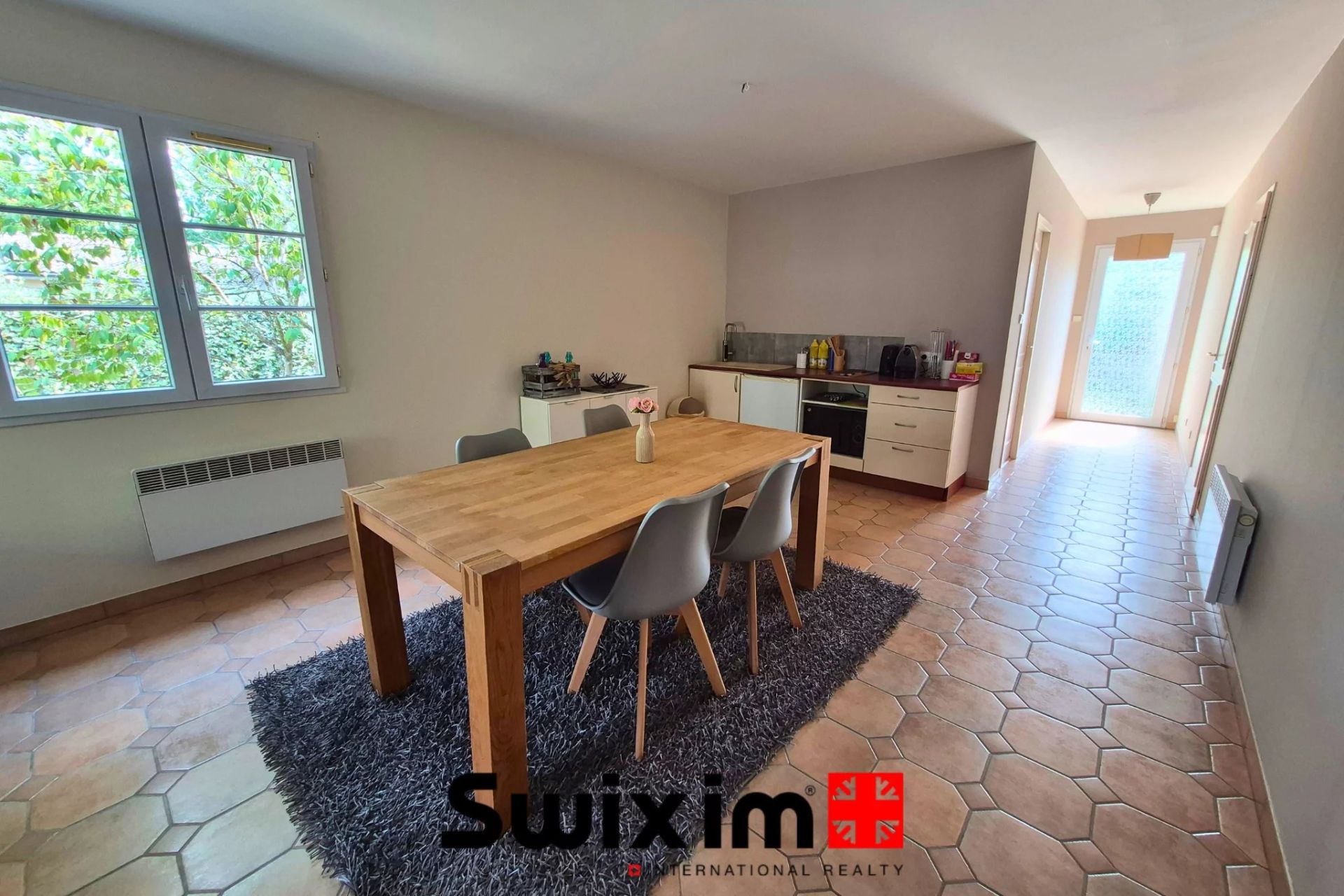 maison 10 Pièces en vente sur Saint-Médard-en-Jalles (33160)