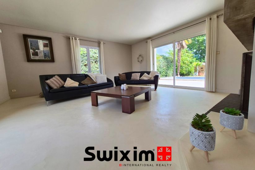 Verkauf Haus Saint-Médard-en-Jalles 7&nbsp;Zimmer 255&nbsp;m²