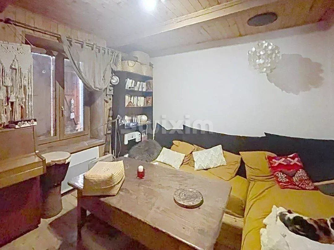 casa 3 Camere in vendita su Les Houches (74310)