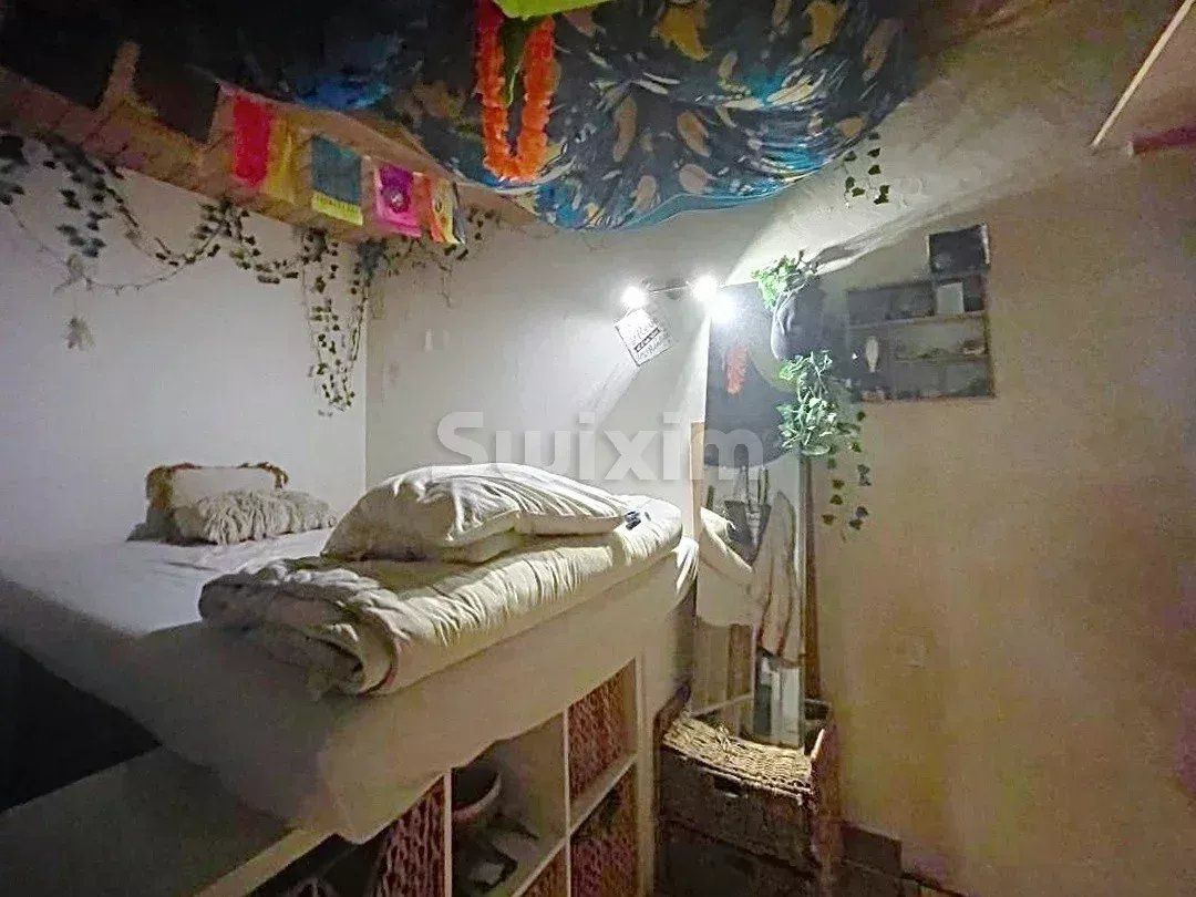 casa 3 Camere in vendita su Les Houches (74310)