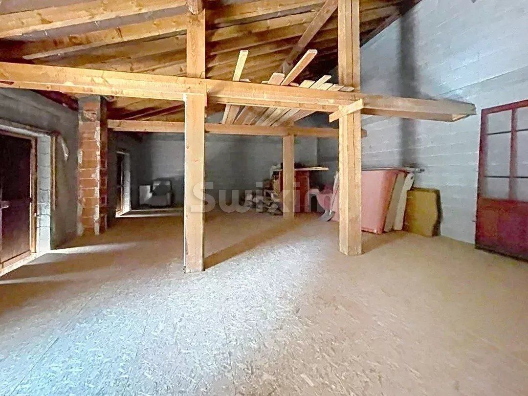 casa 3 Camere in vendita su Les Houches (74310)