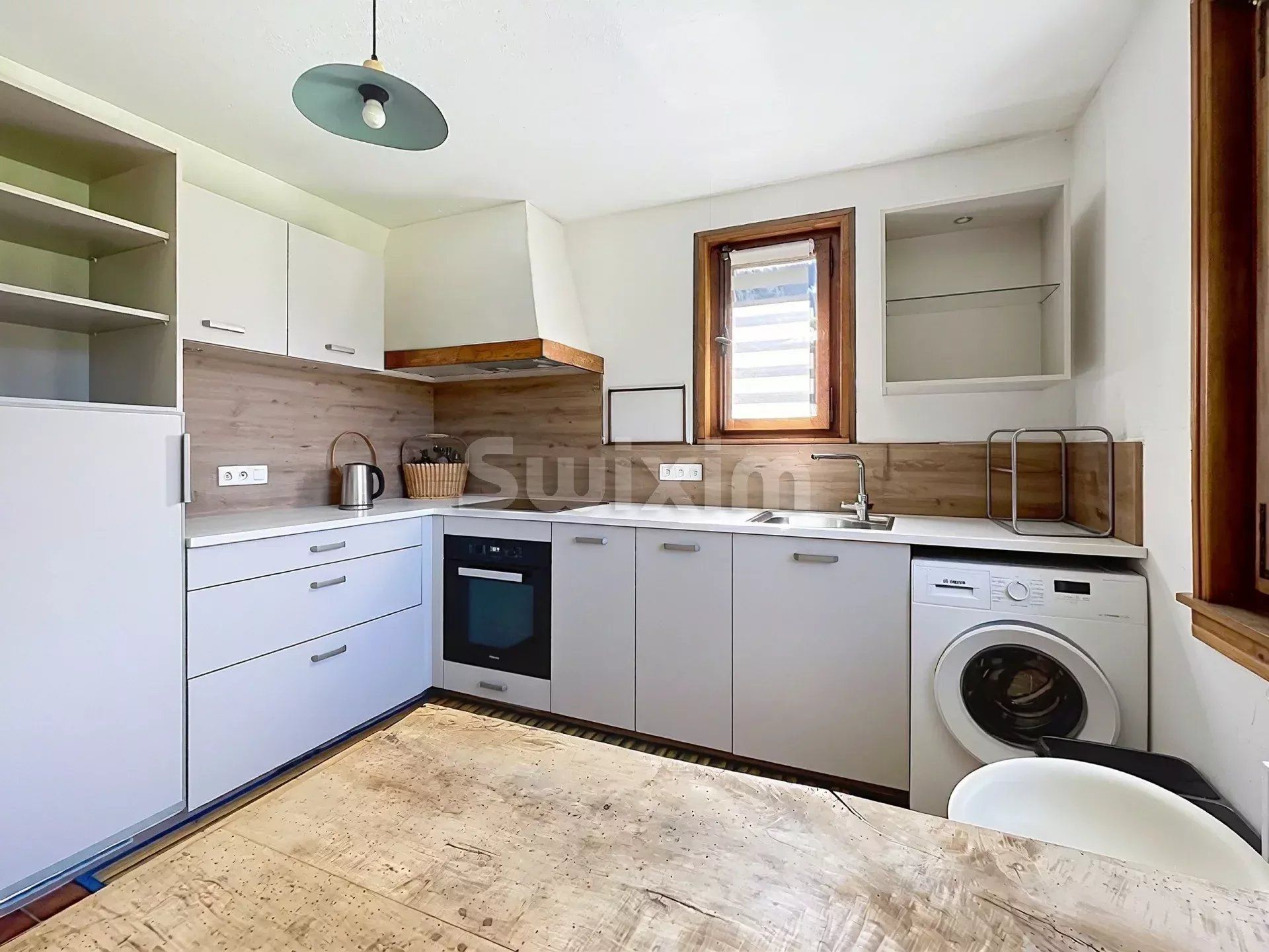 casa 5 Camere in vendita su Chamonix-Mont-Blanc (74400)