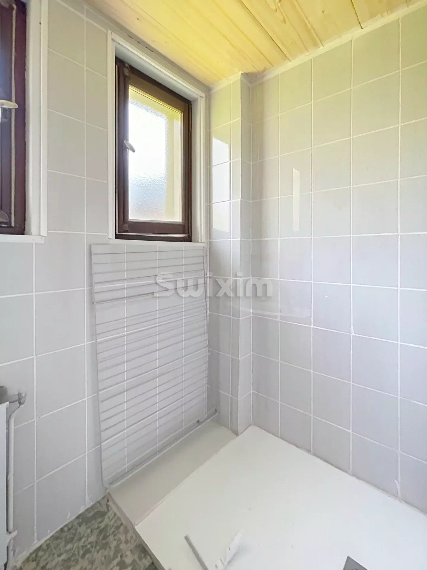 casa 5 Camere in vendita su Chamonix-Mont-Blanc (74400)