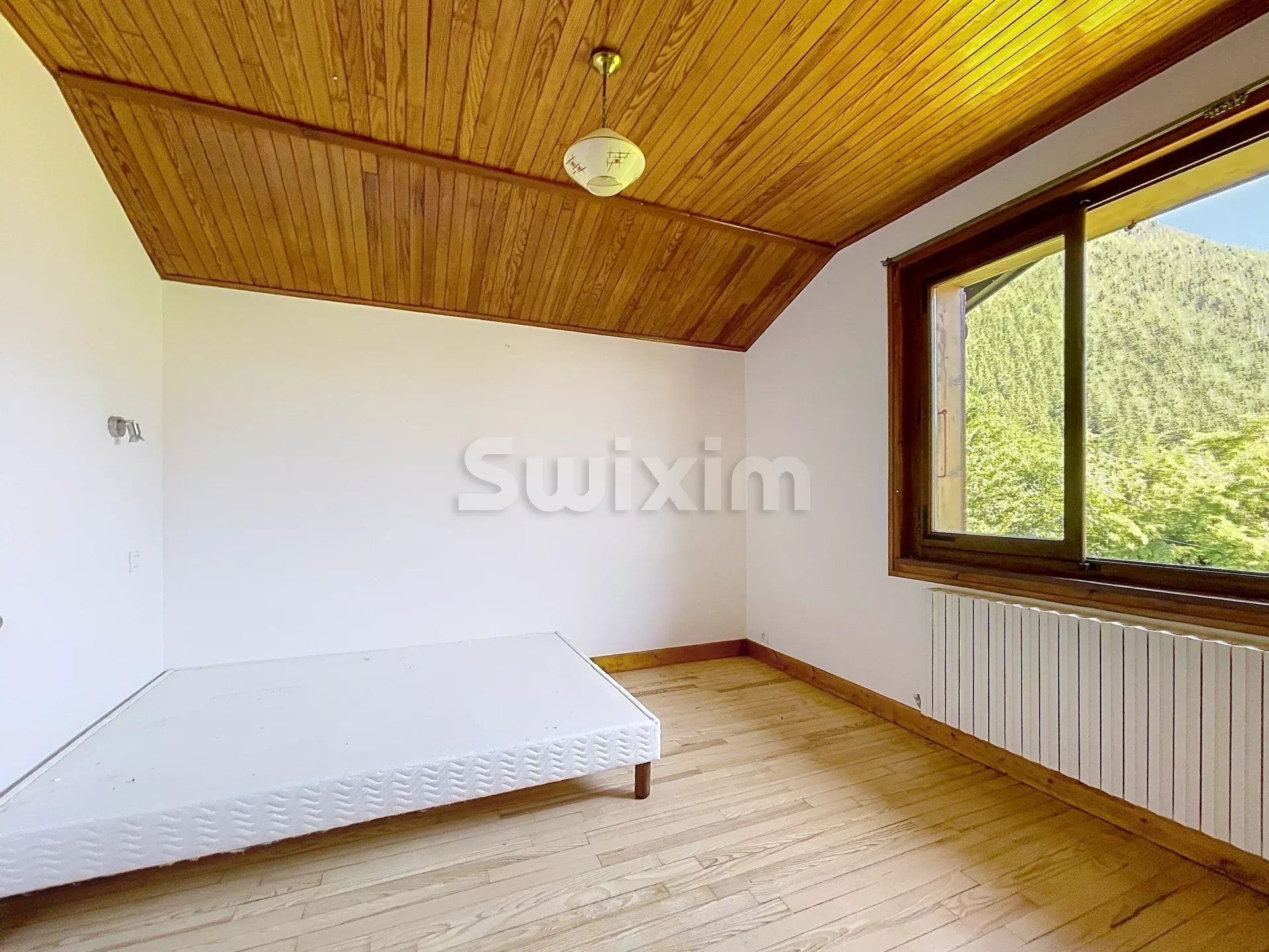 casa 5 Camere in vendita su Chamonix-Mont-Blanc (74400)