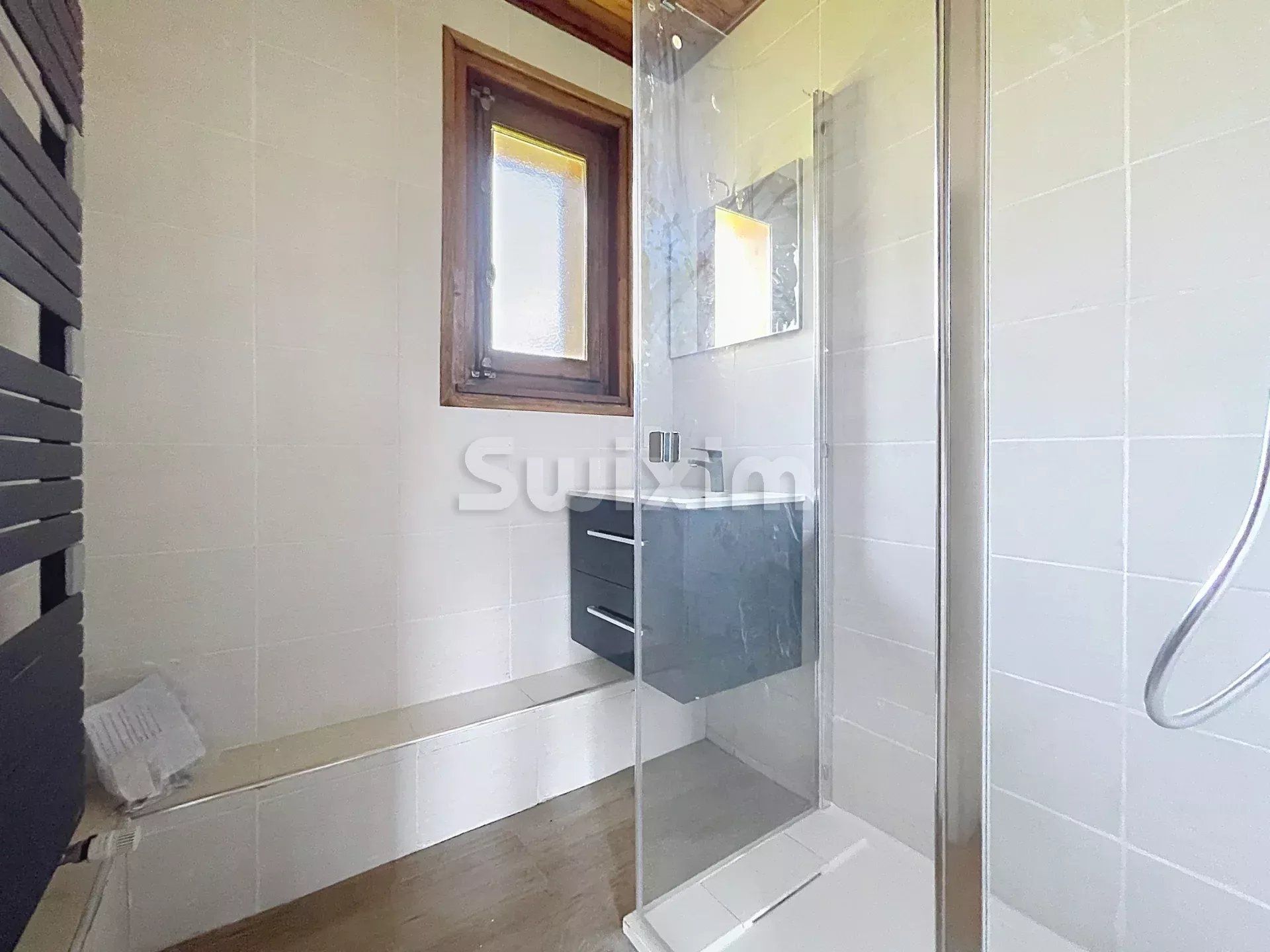 casa 5 Camere in vendita su Chamonix-Mont-Blanc (74400)