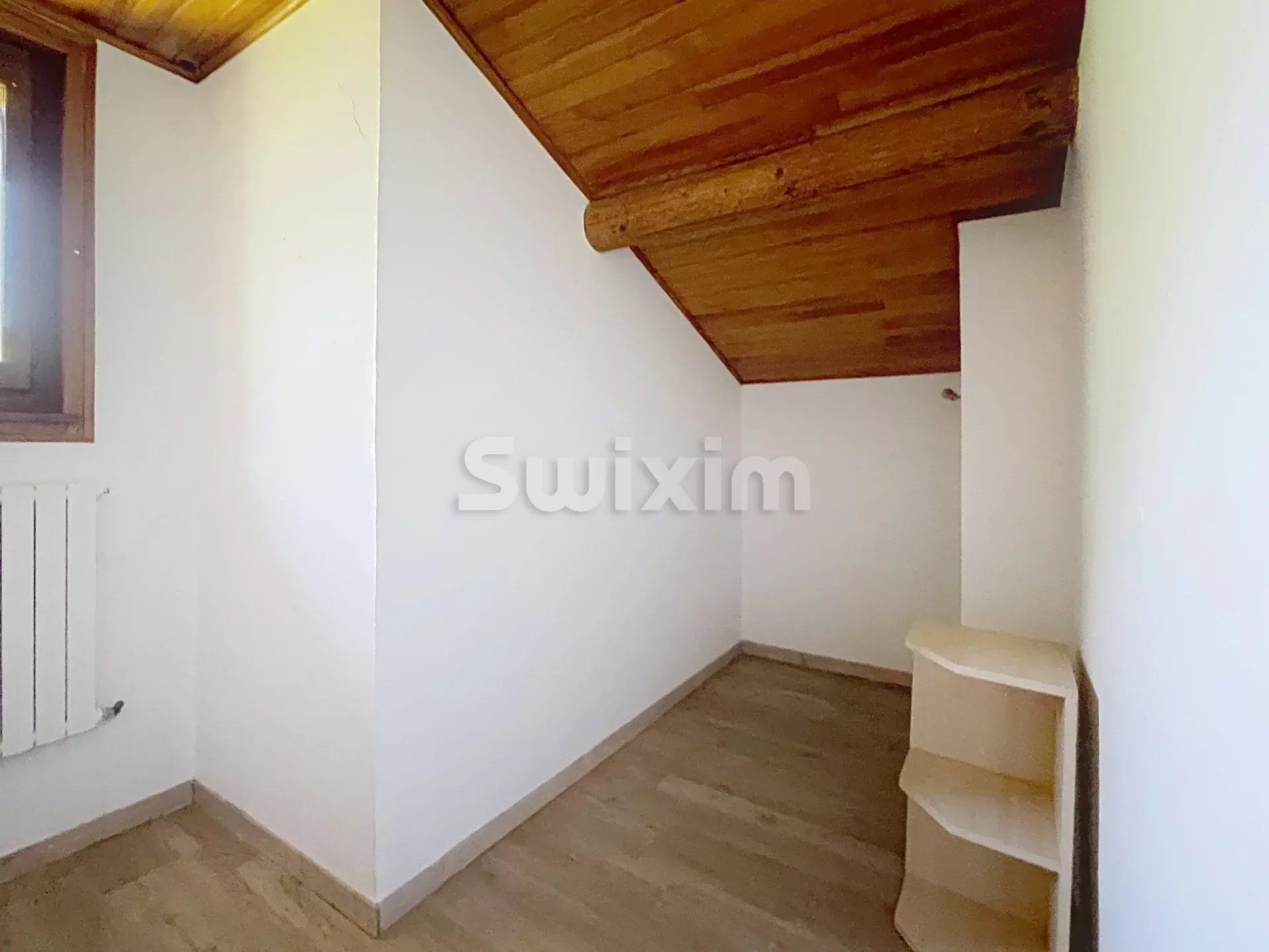 casa 5 Camere in vendita su Chamonix-Mont-Blanc (74400)