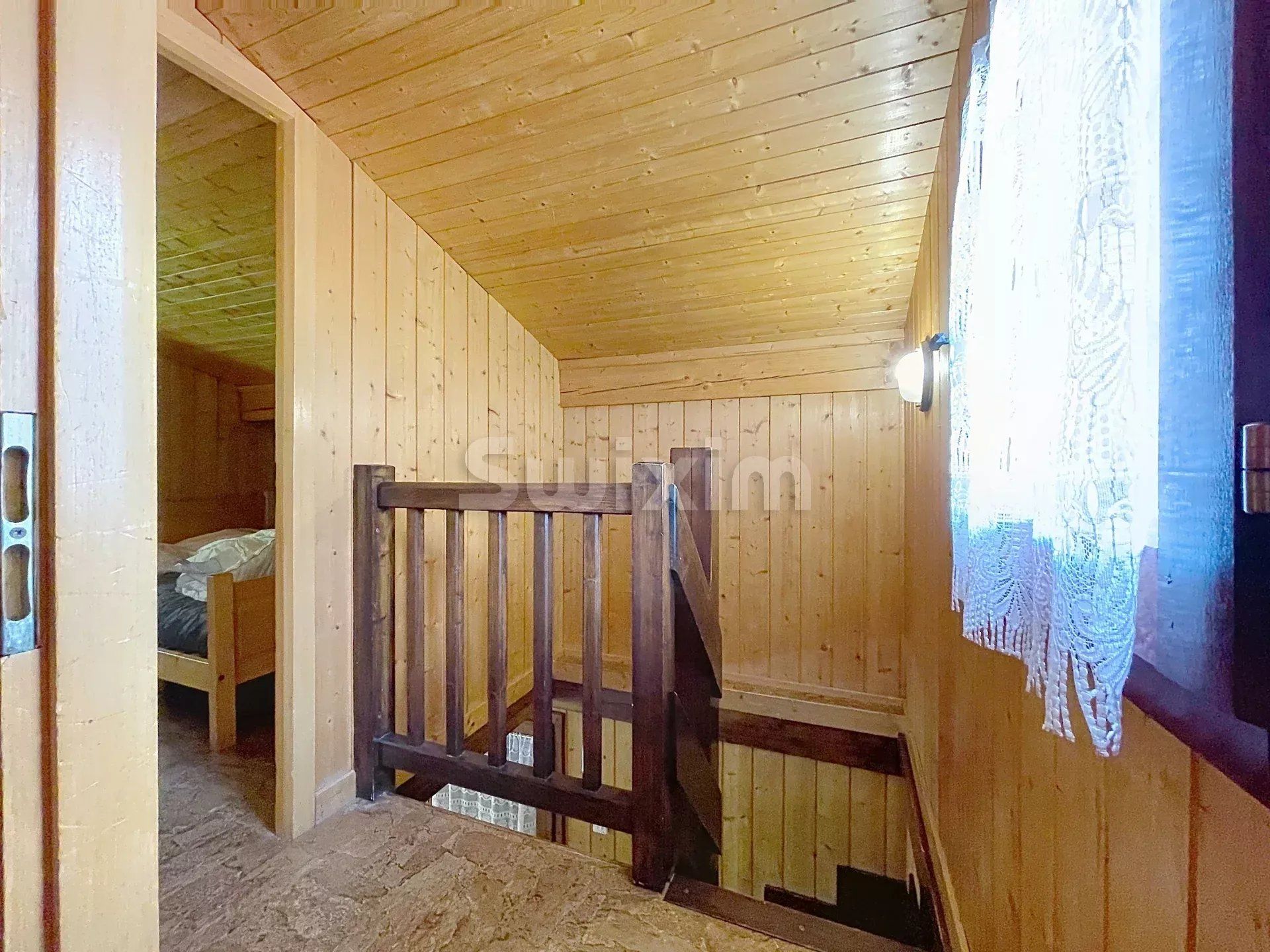 chalet 3 Zimmer zum verkauf auf Chamonix-Mont-Blanc (74400)