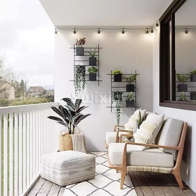 appartamento 3 Camere in vendita su Jassans-Riottier (01480)