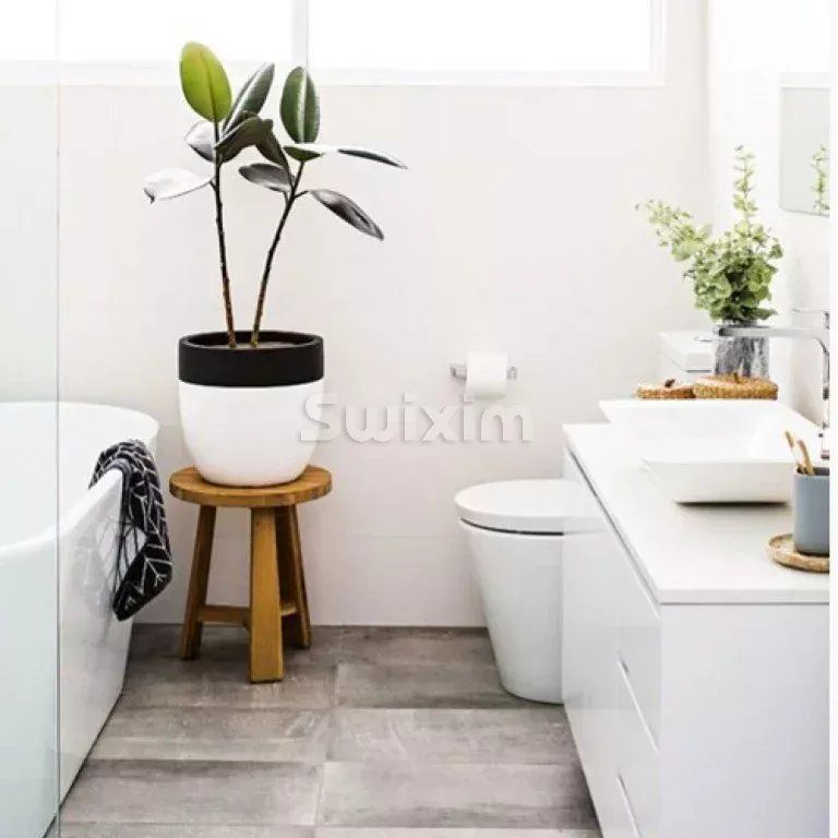 appartamento 3 Camere in vendita su Jassans-Riottier (01480)