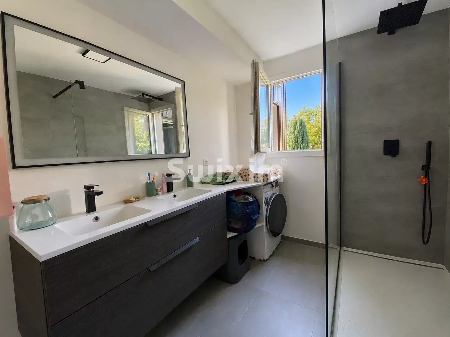 appartamento 3 Camere in vendita su Allonzier-la-Caille (74350)