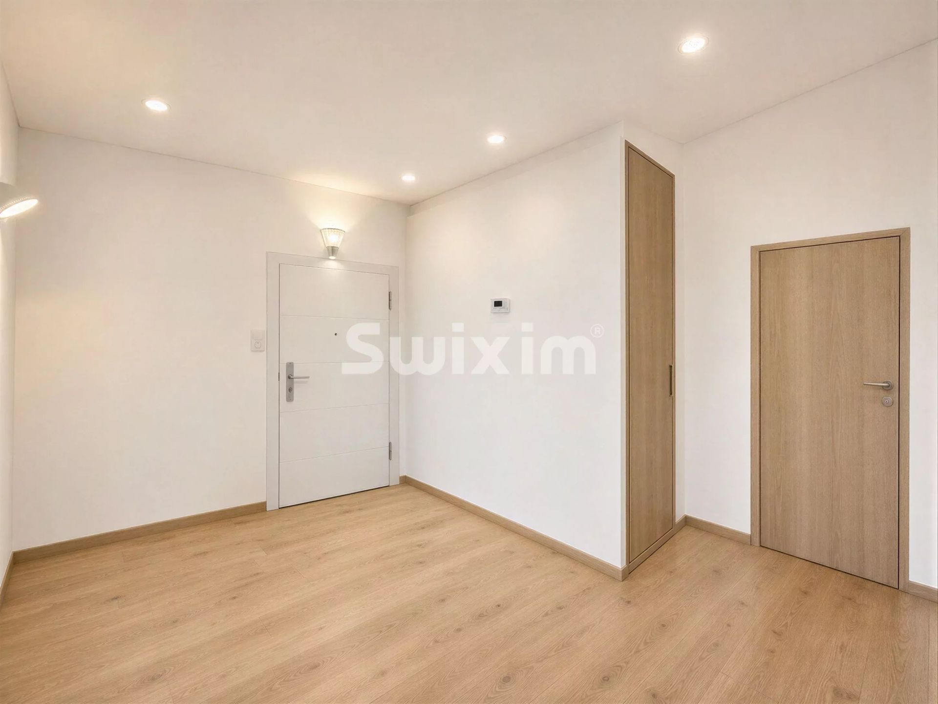 casa 5.5 Camere in vendita su Vernier (1219)