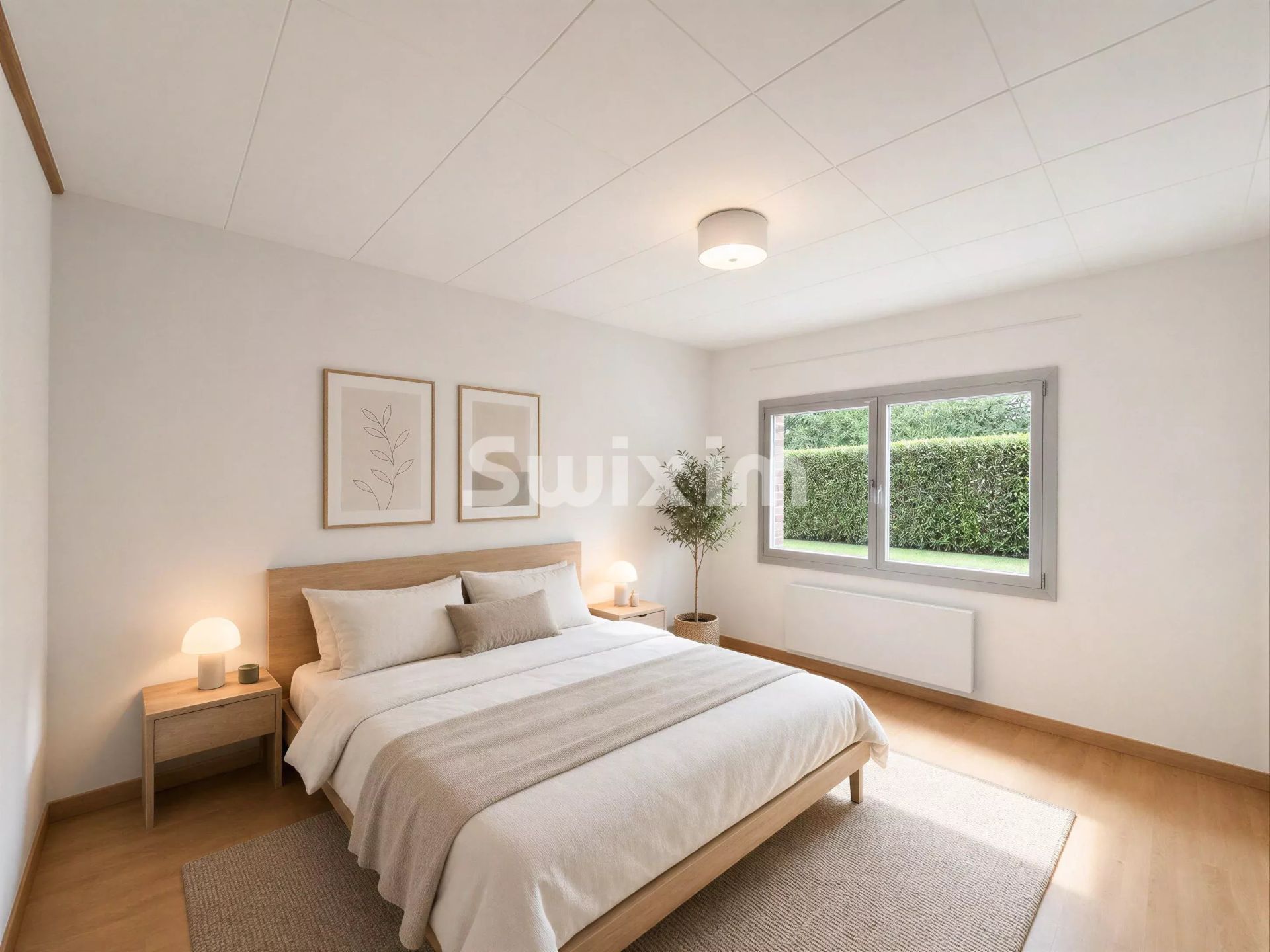 casa 5.5 Camere in vendita su Vernier (1219)
