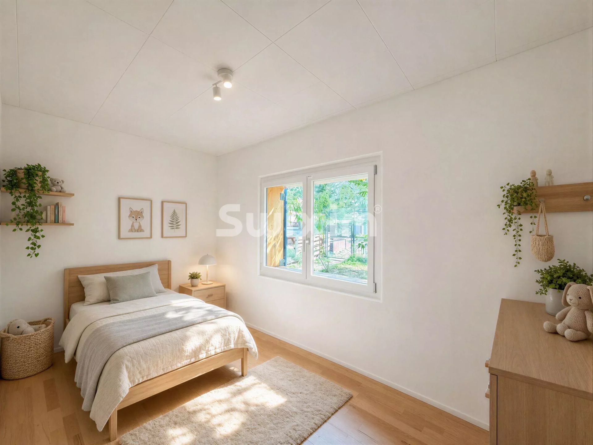 casa 5.5 Camere in vendita su Vernier (1219)