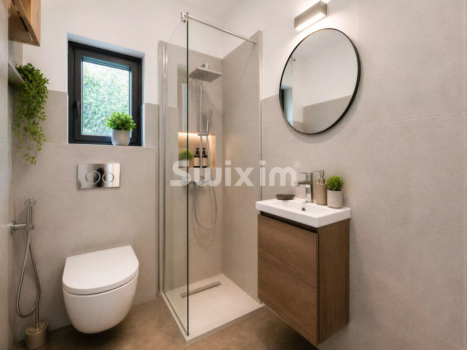 casa 5.5 Camere in vendita su Vernier (1219)