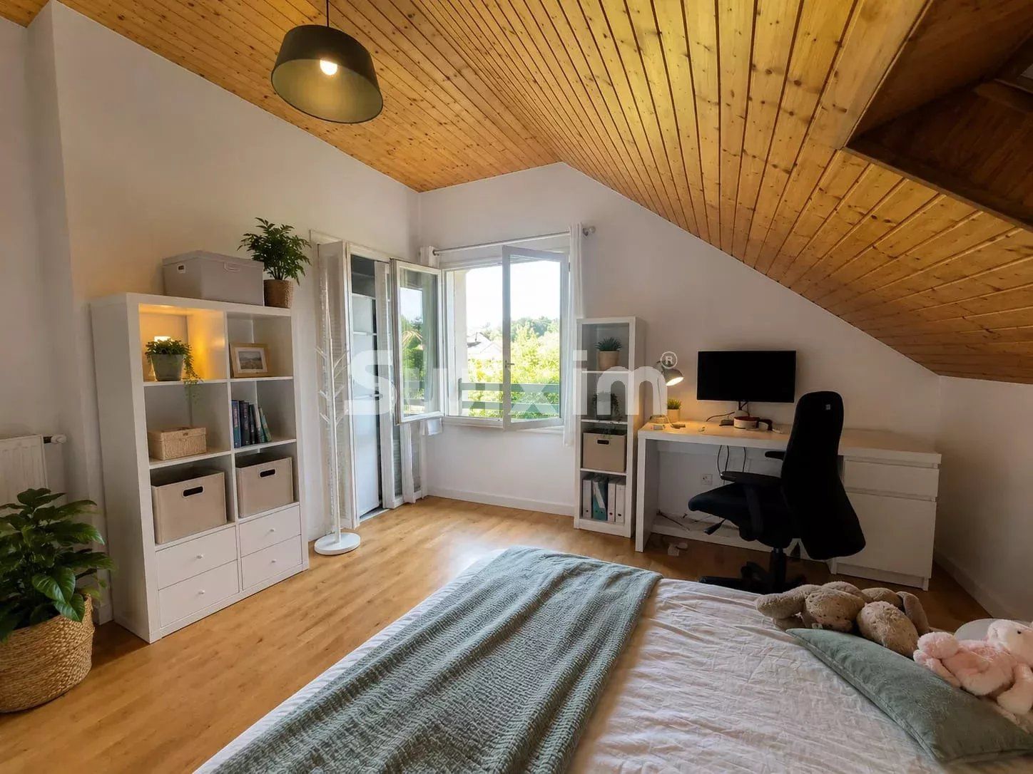 haus 8 Zimmer zum verkauf auf Cessy (01170)