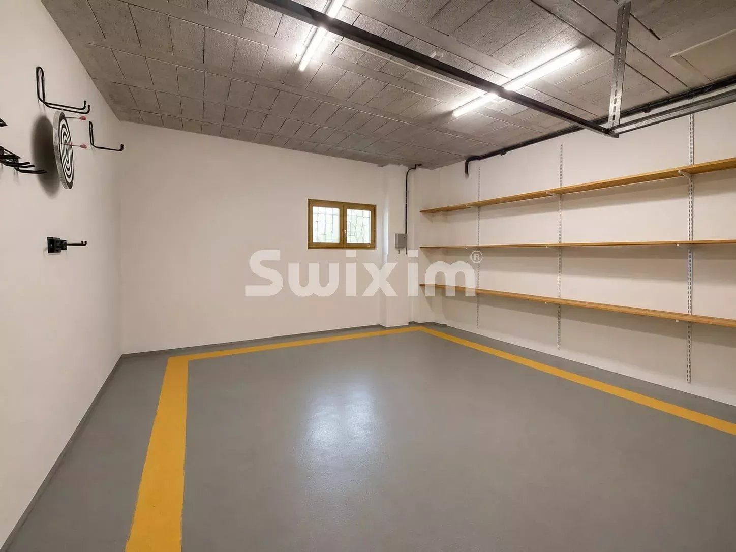 haus 8 Zimmer zum verkauf auf Cessy (01170)